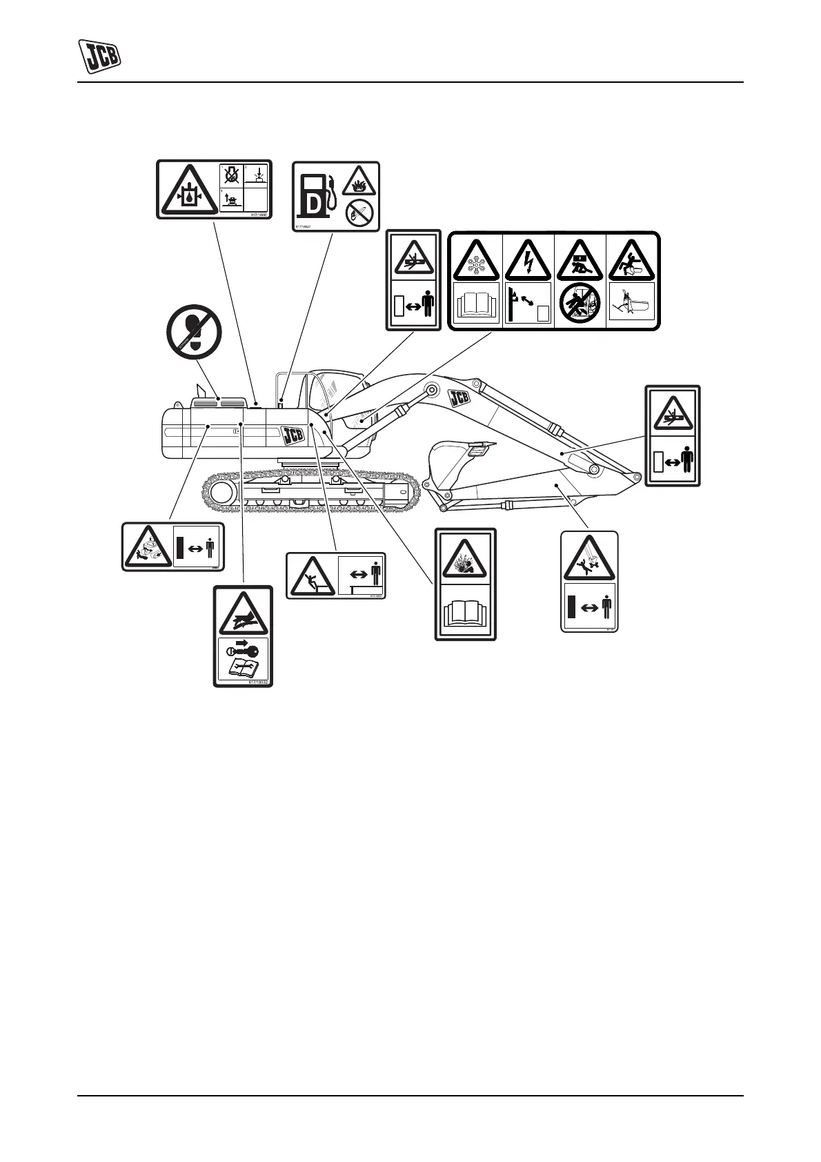 Page #29 background image