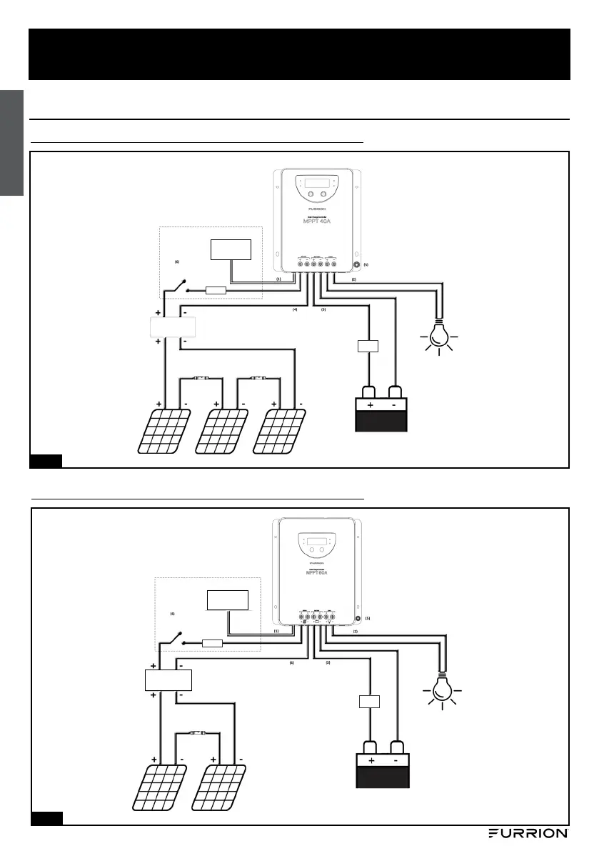 Page #38 background image