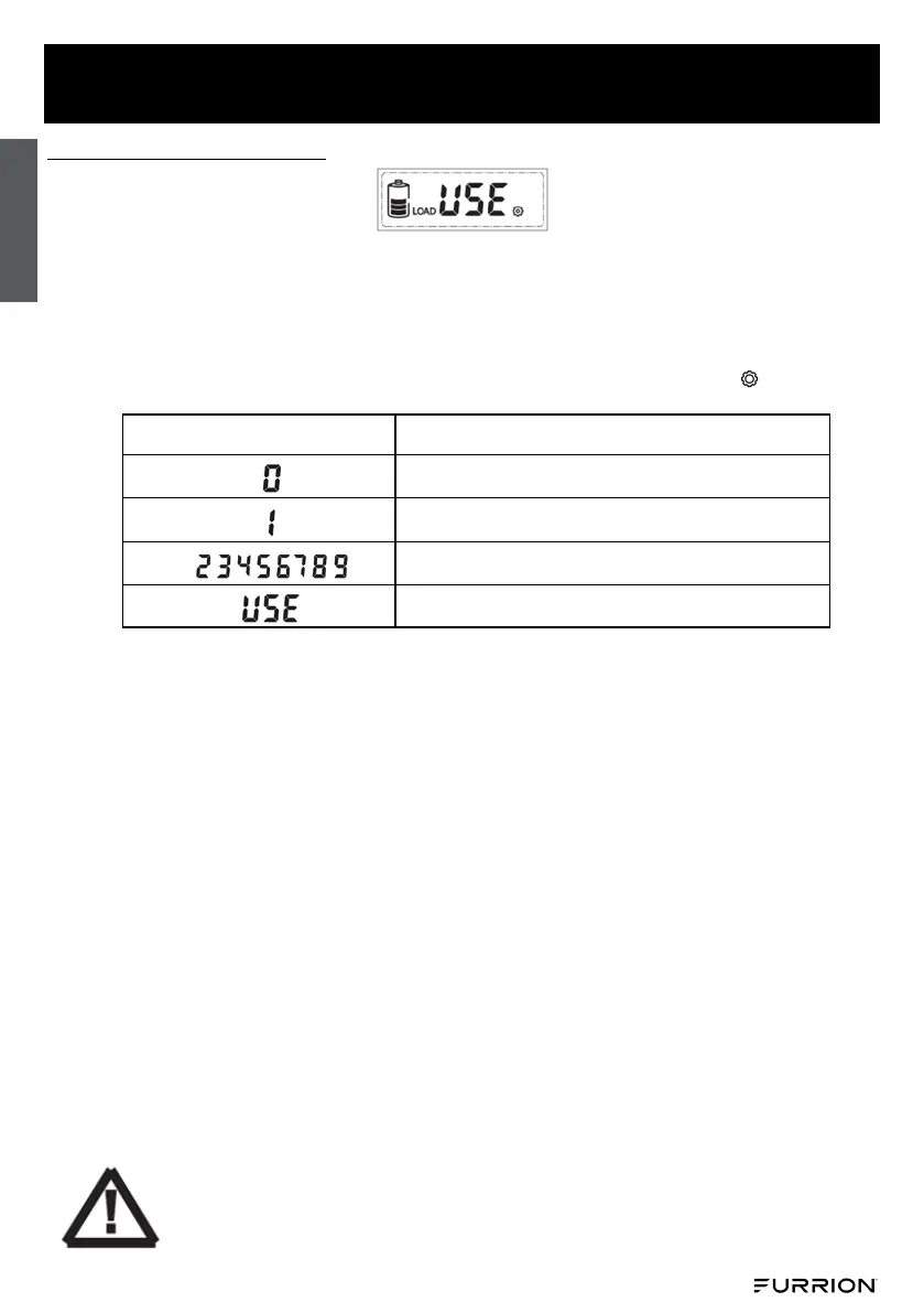 Page #44 background image