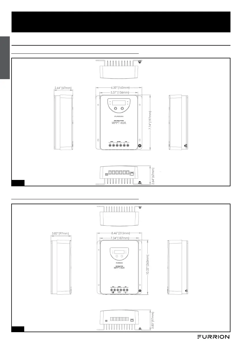 Page #54 background image