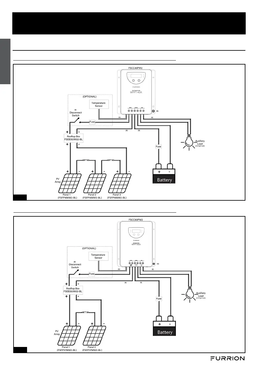 Page #62 background image