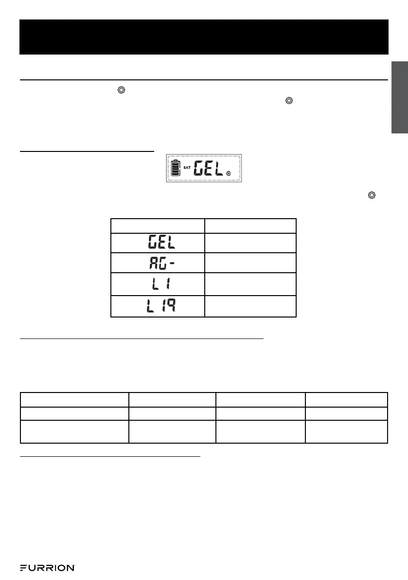 Page #67 background image