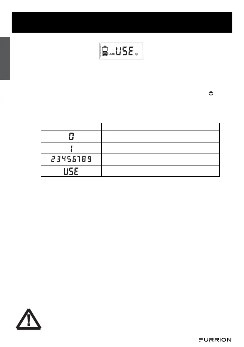 Page #68 background image