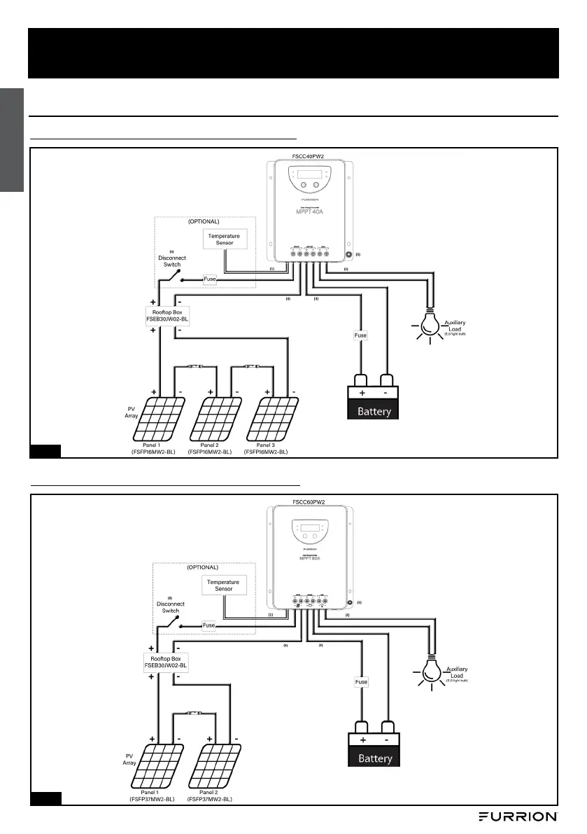 Page #14 background image