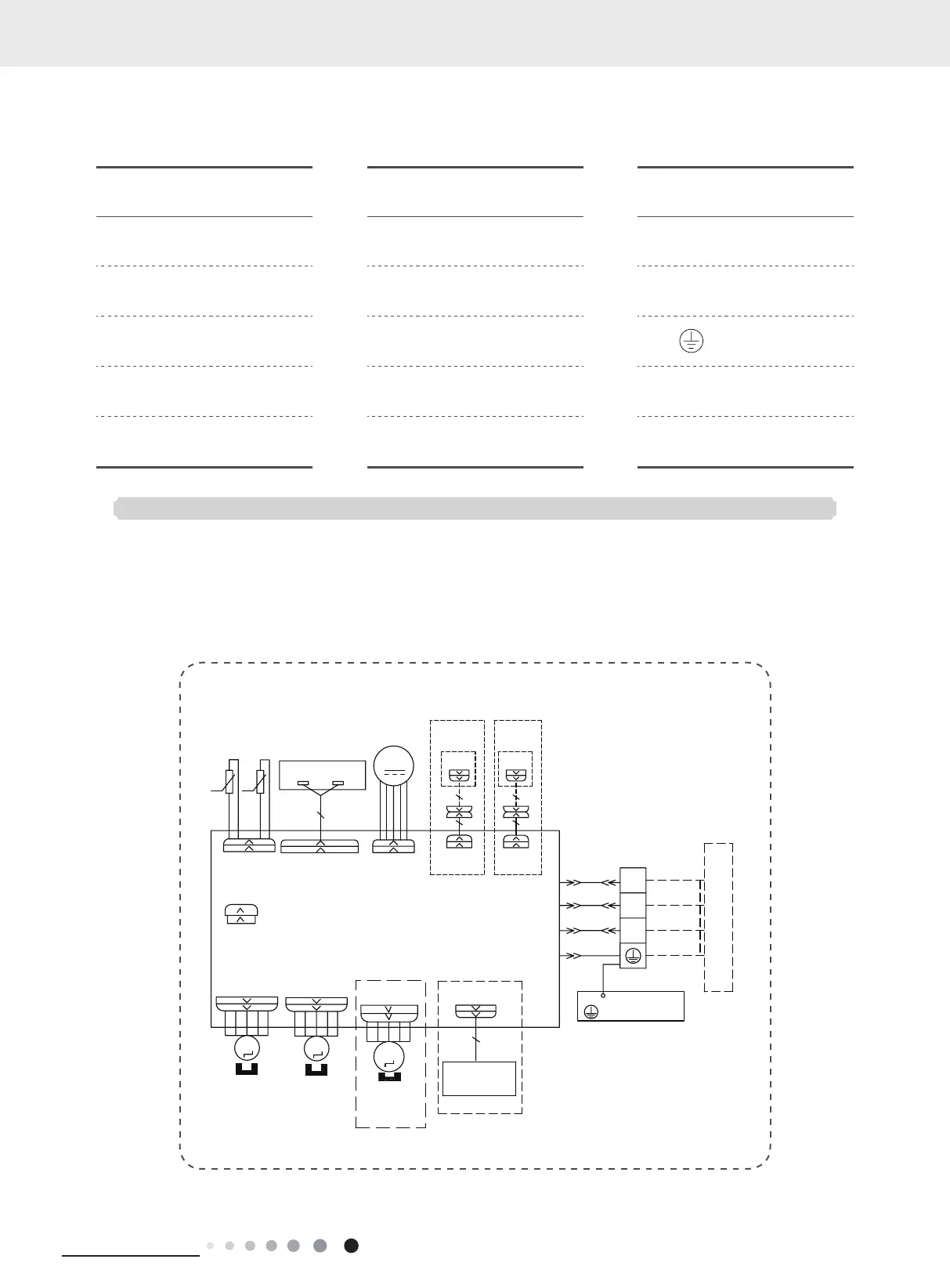 Page #24 background image