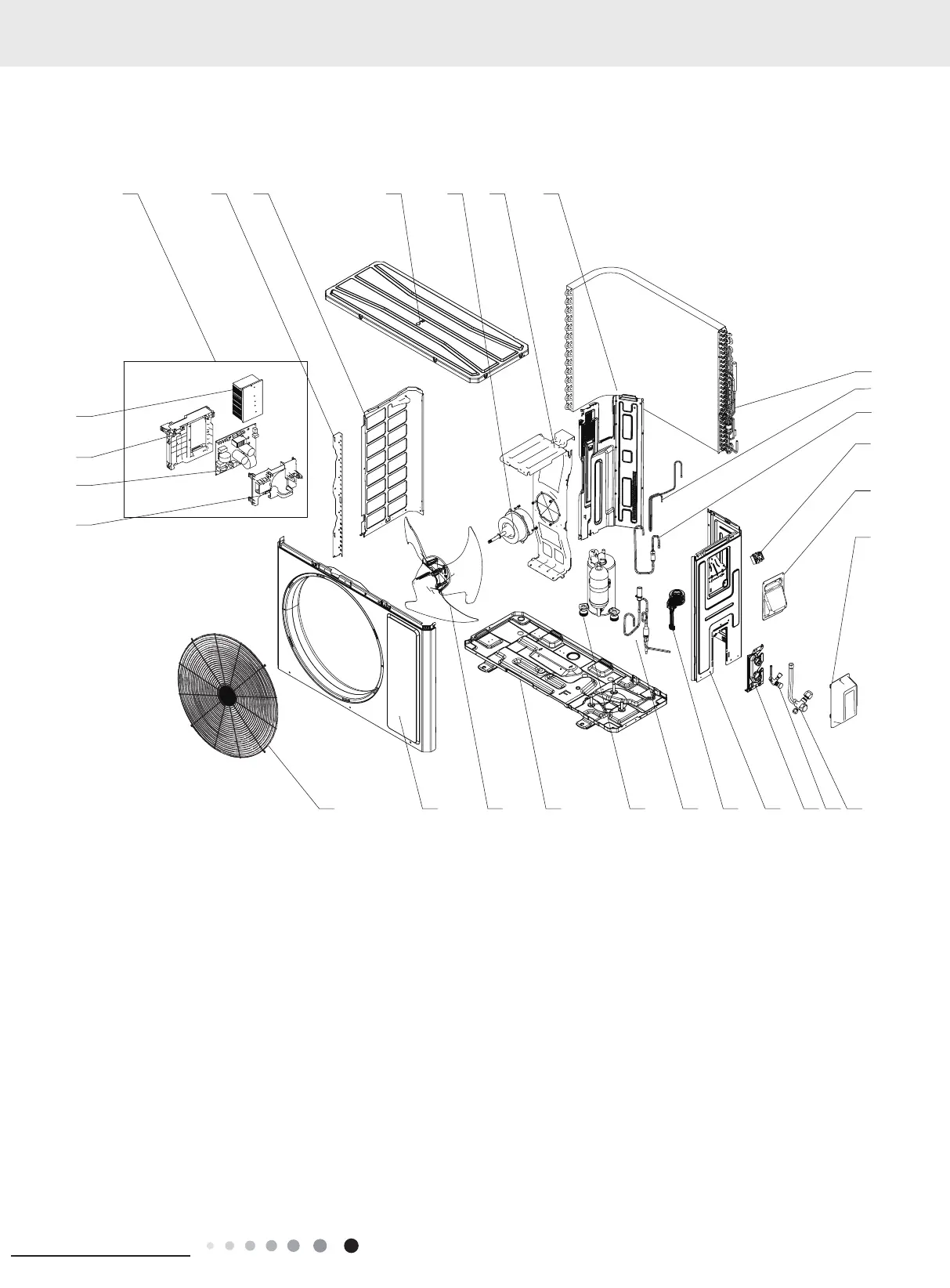 Page #87 background image