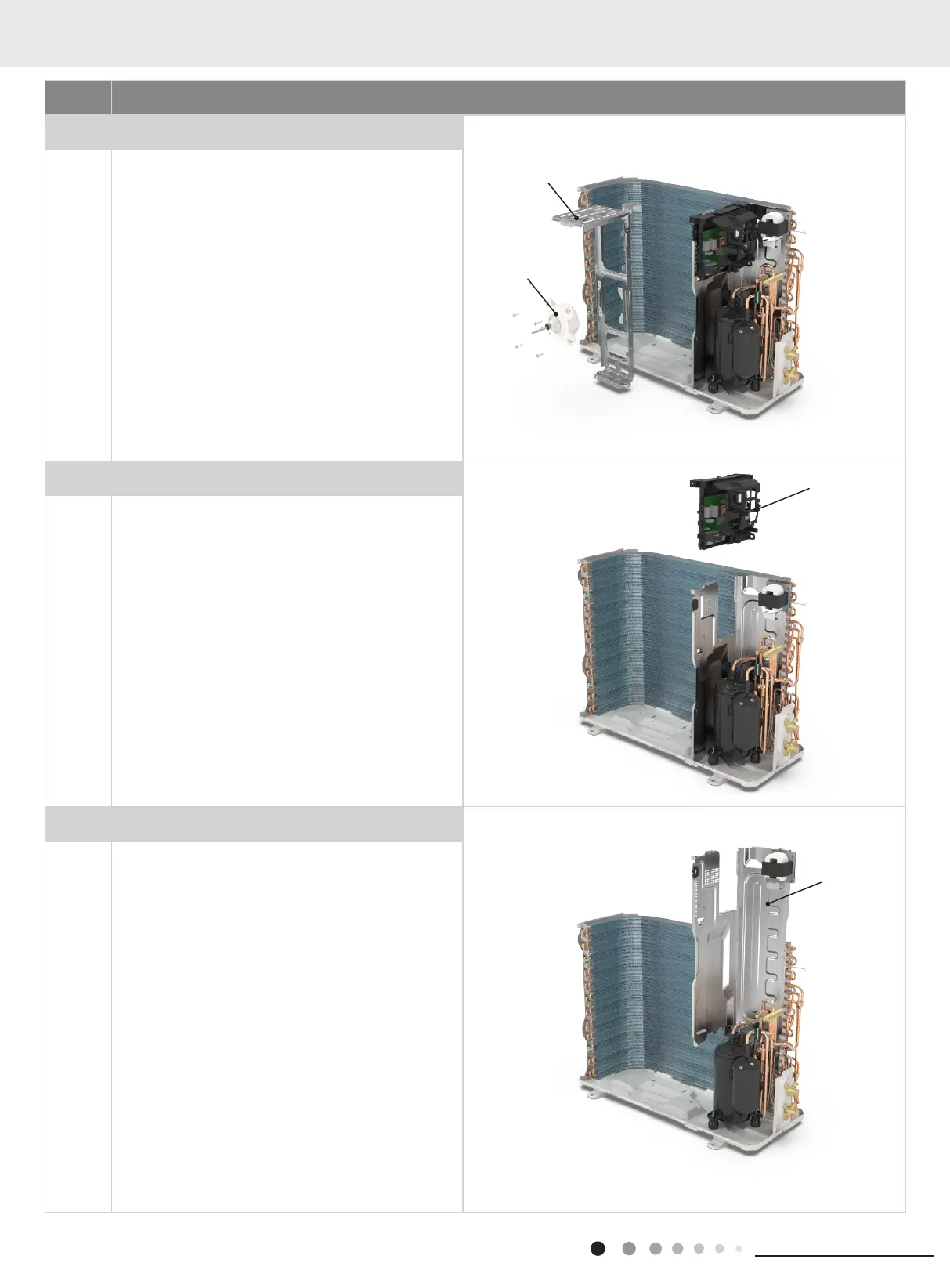 Page #106 background image