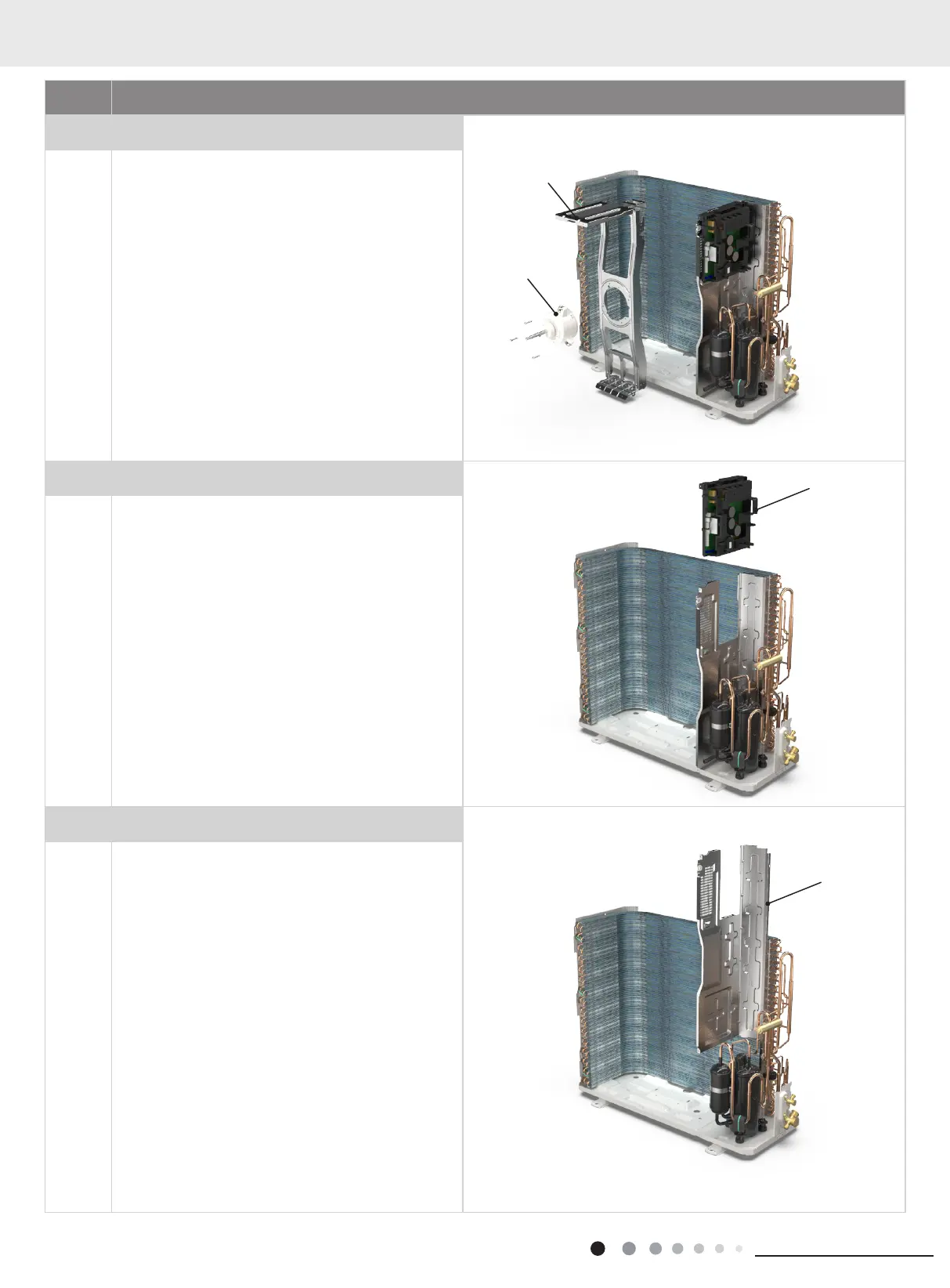 Page #114 background image
