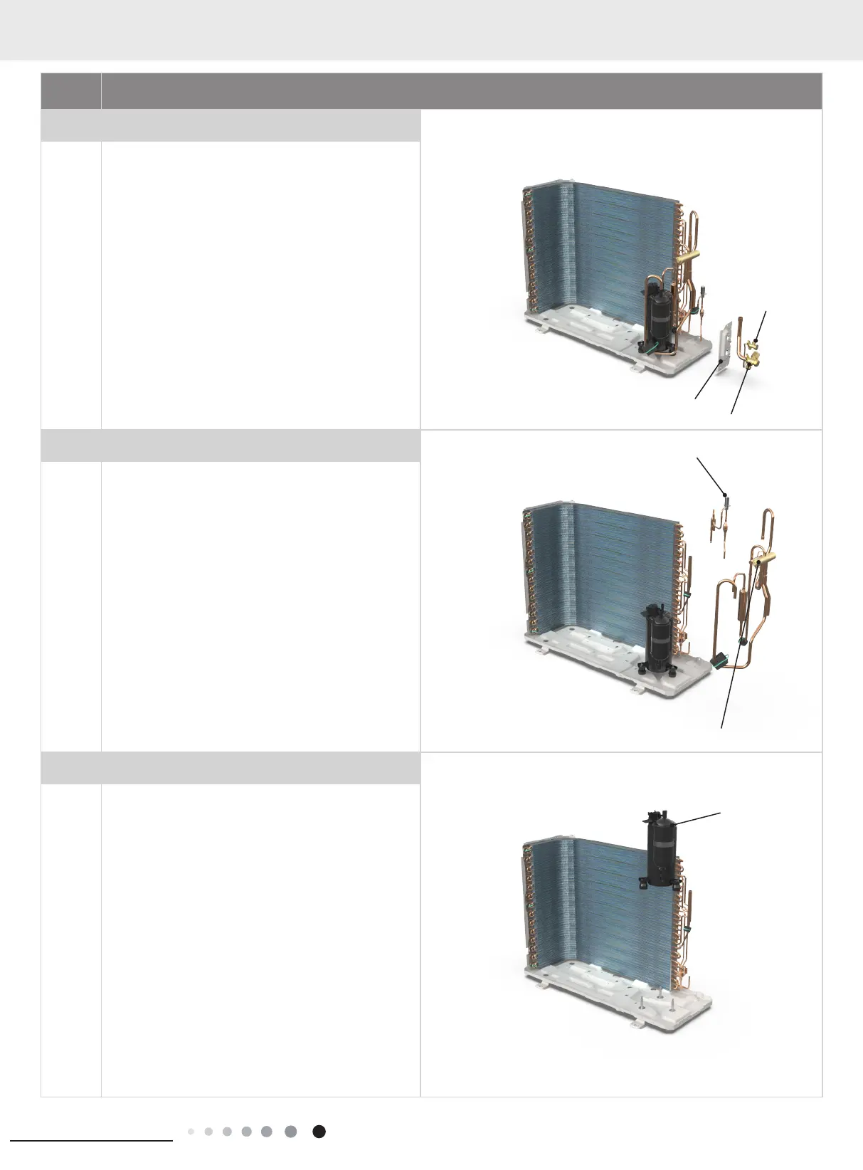 Page #111 background image