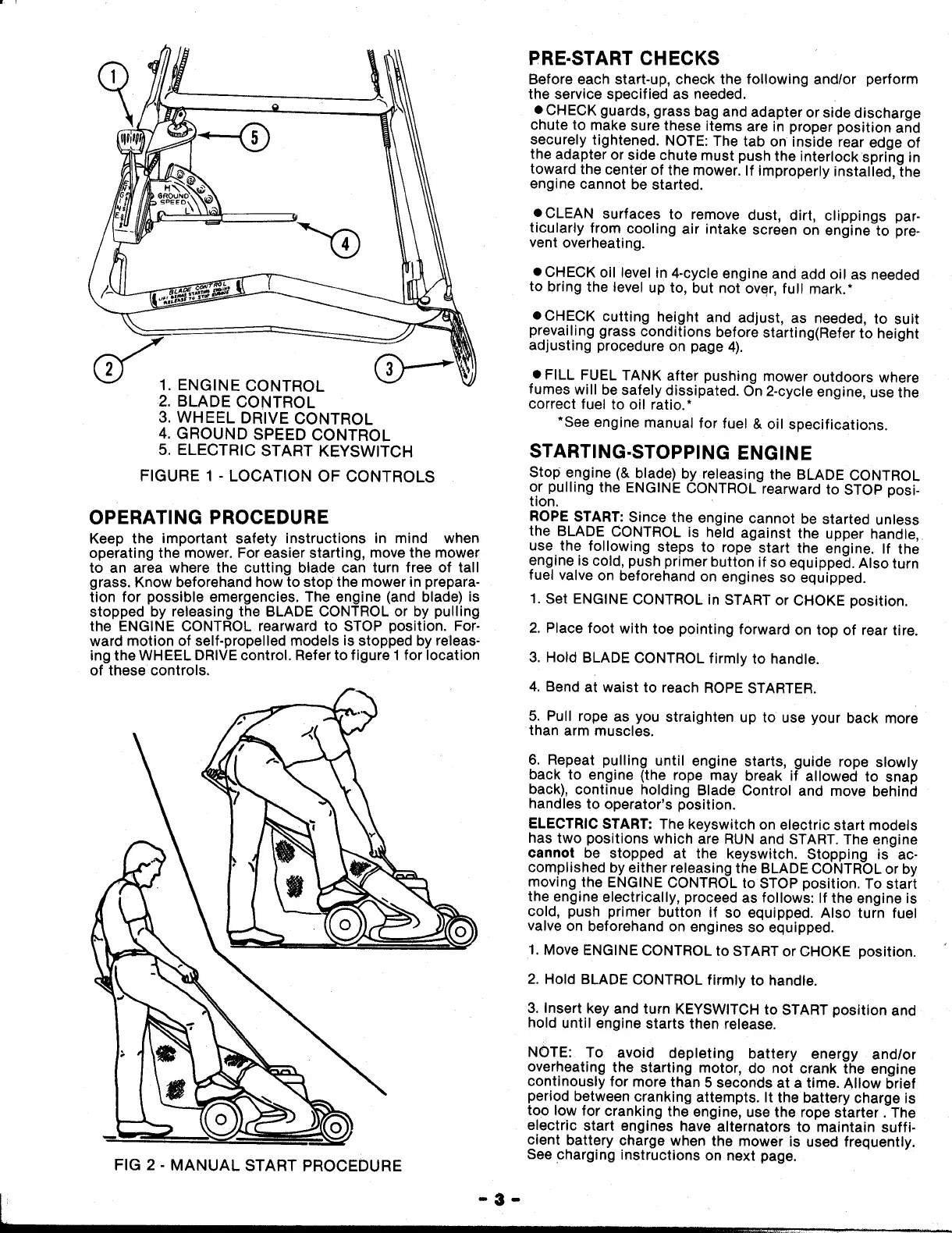 Page #3 background image