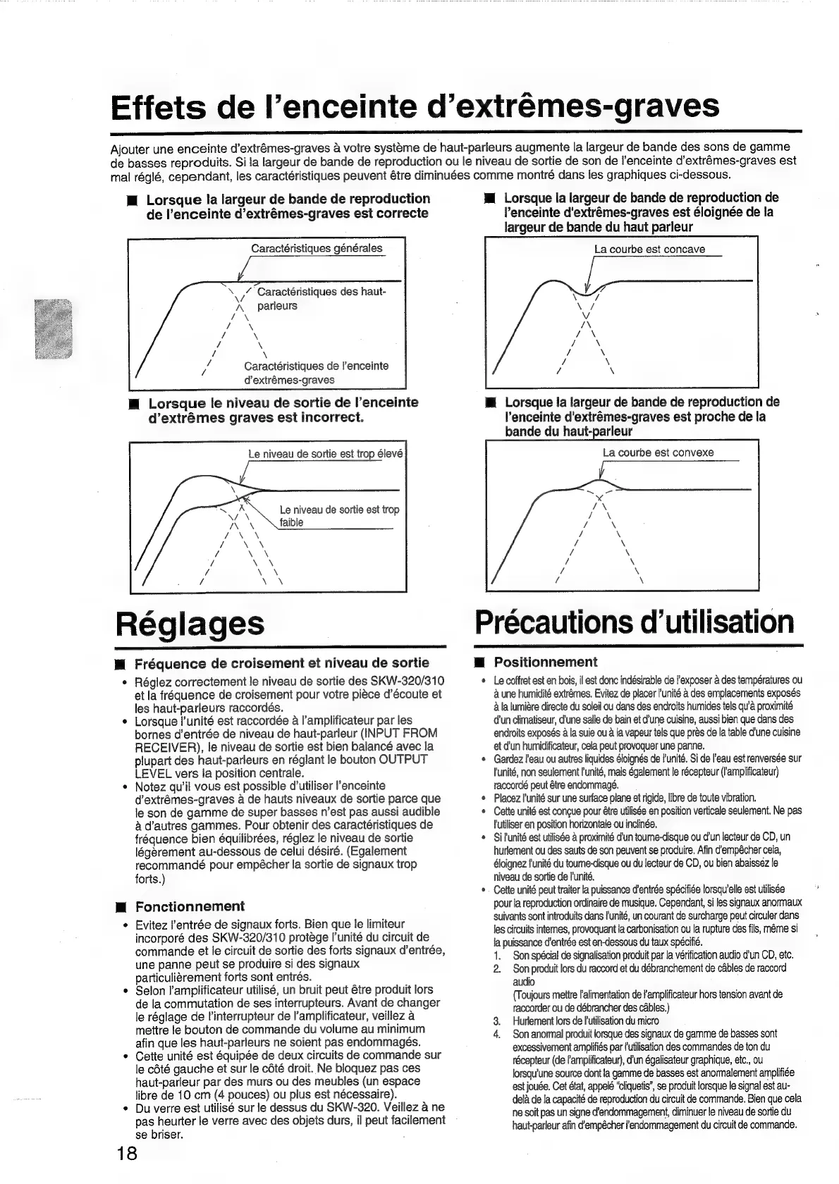 Page #18 background image