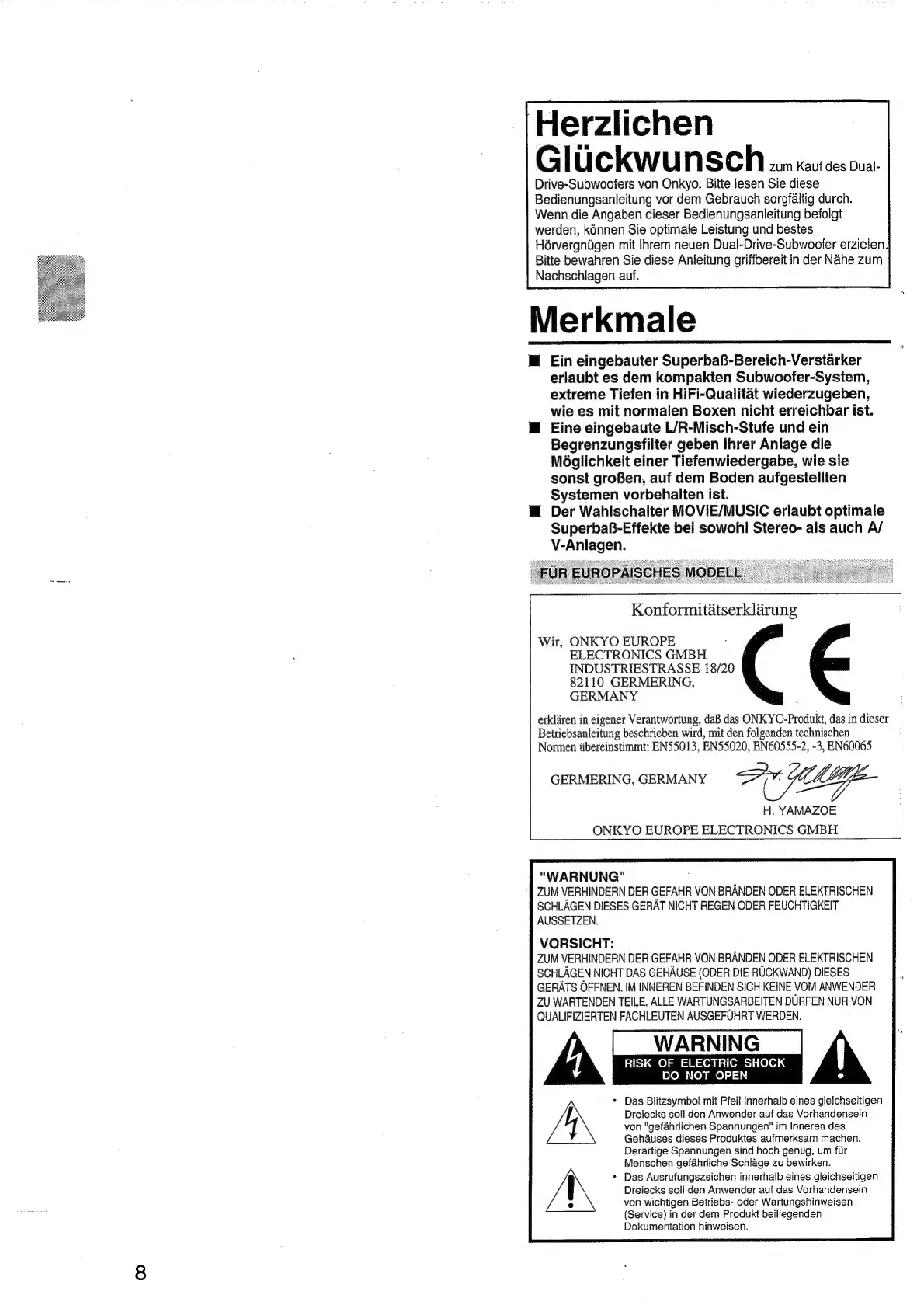 Page #8 background image