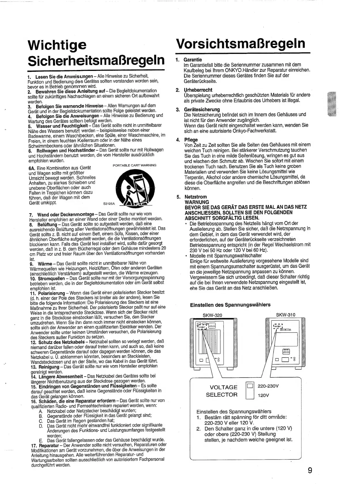 Page #9 background image