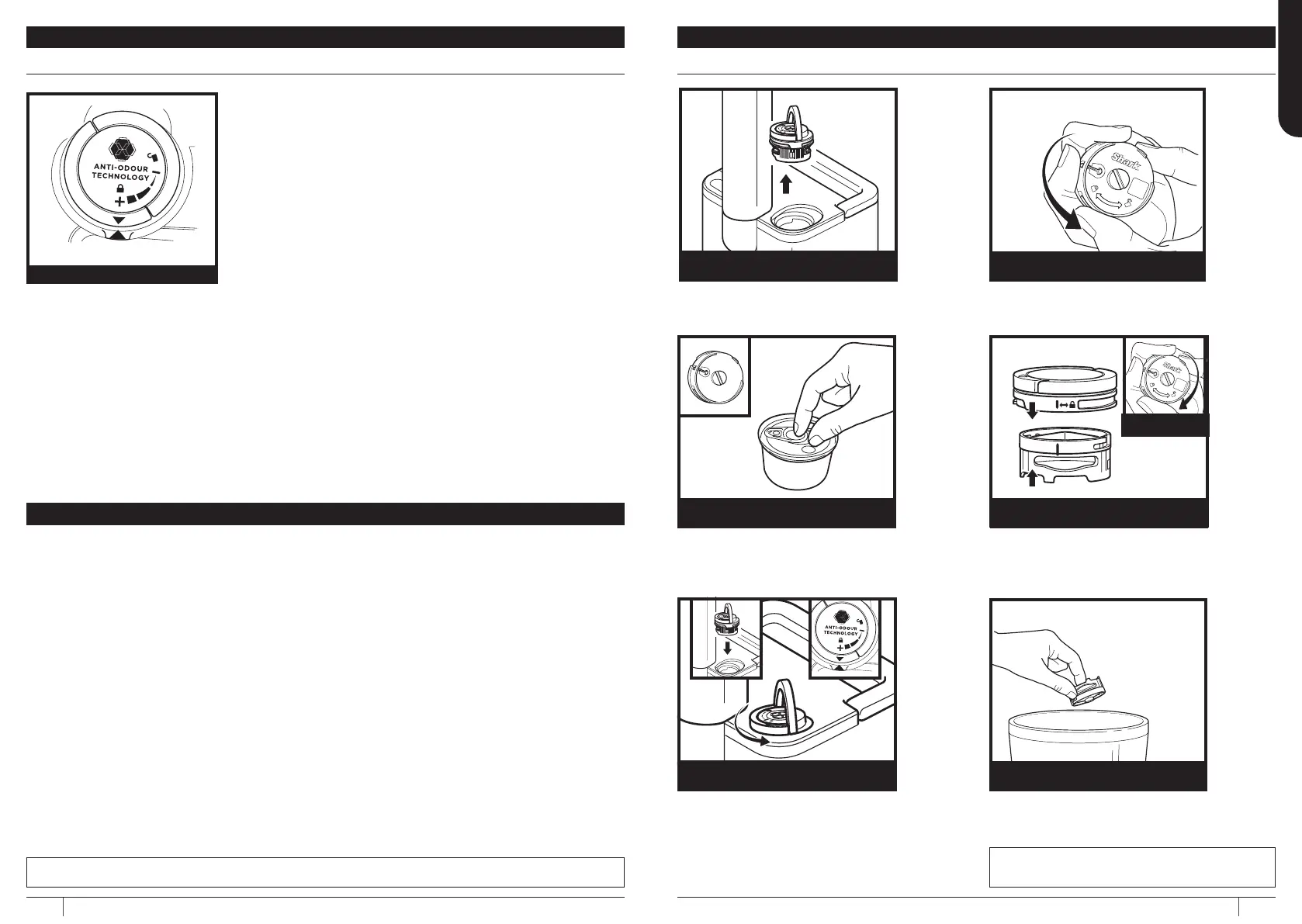 Page #41 background image