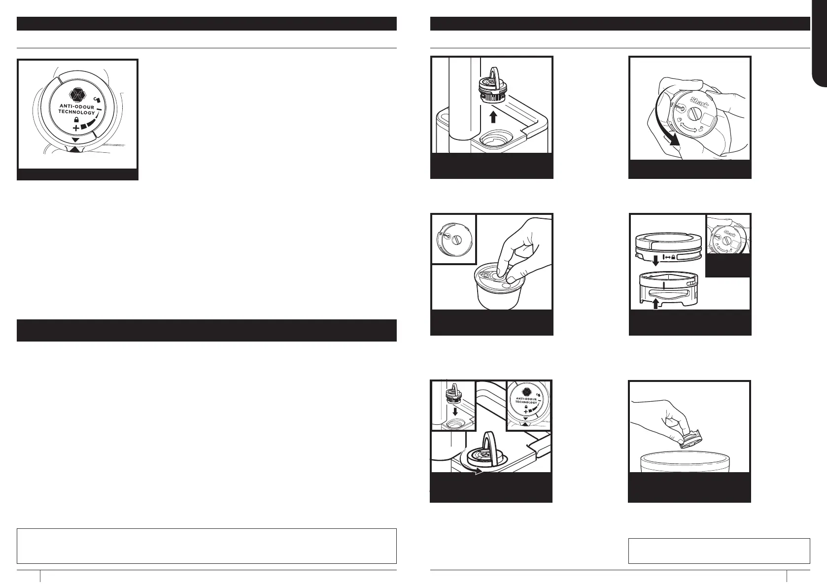 Page #65 background image