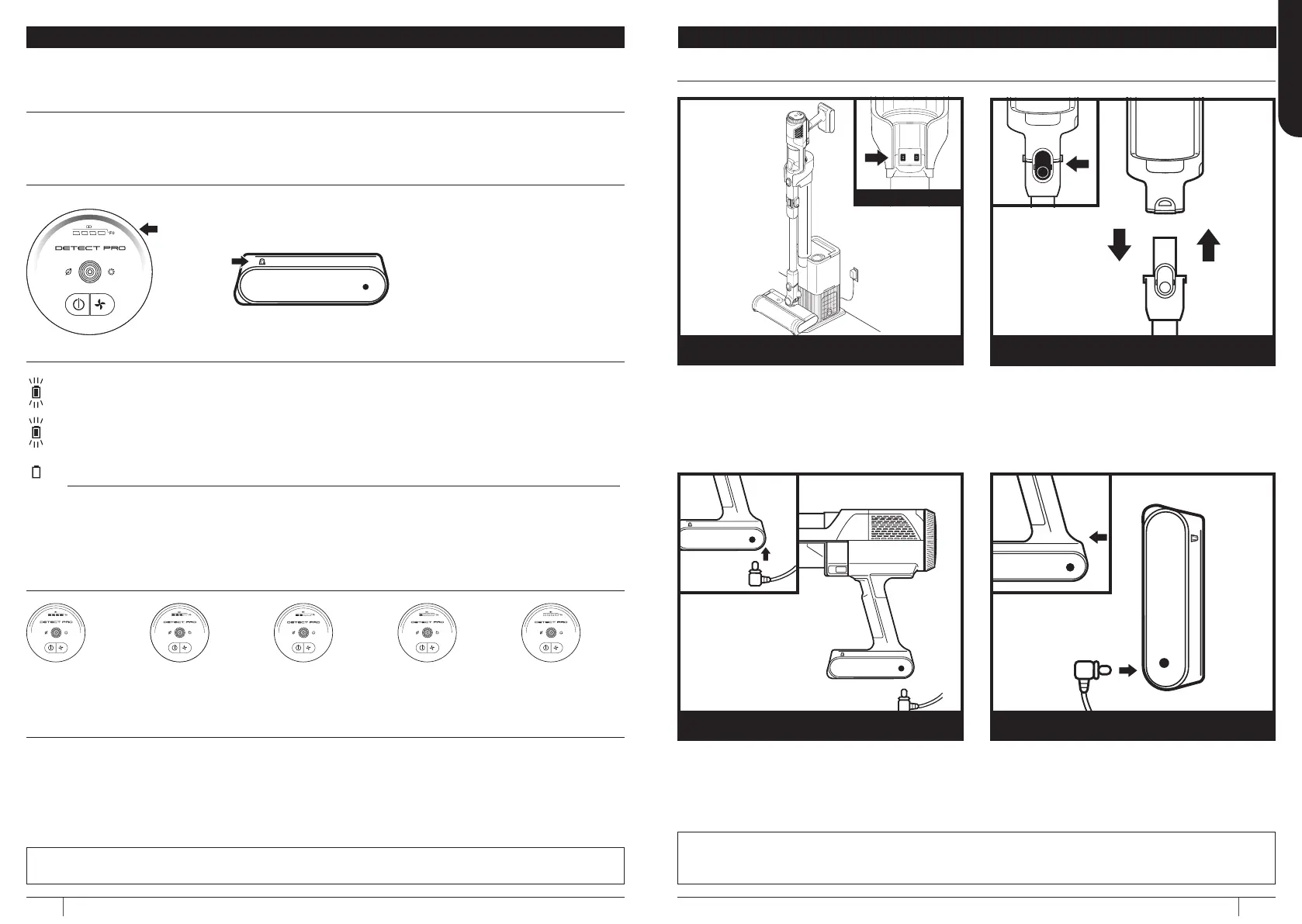Page #66 background image