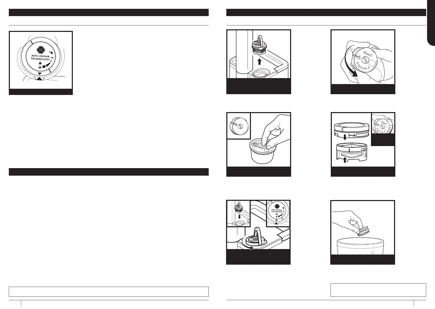 Page #89 background image