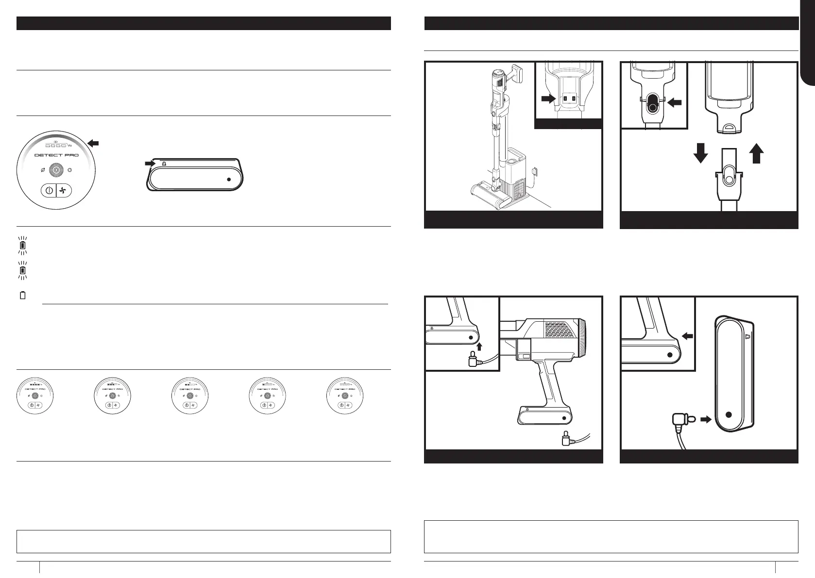 Page #90 background image