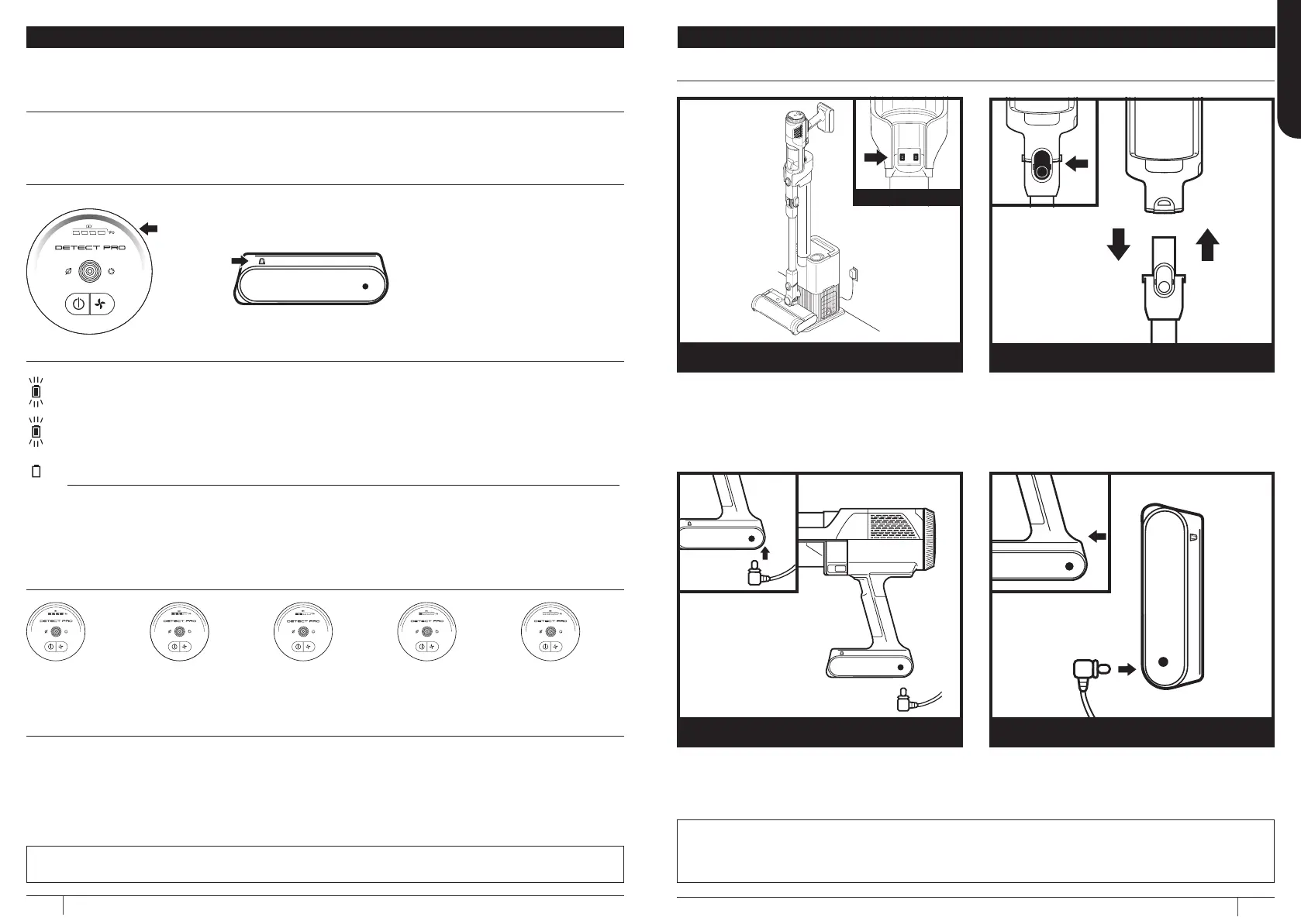 Page #102 background image