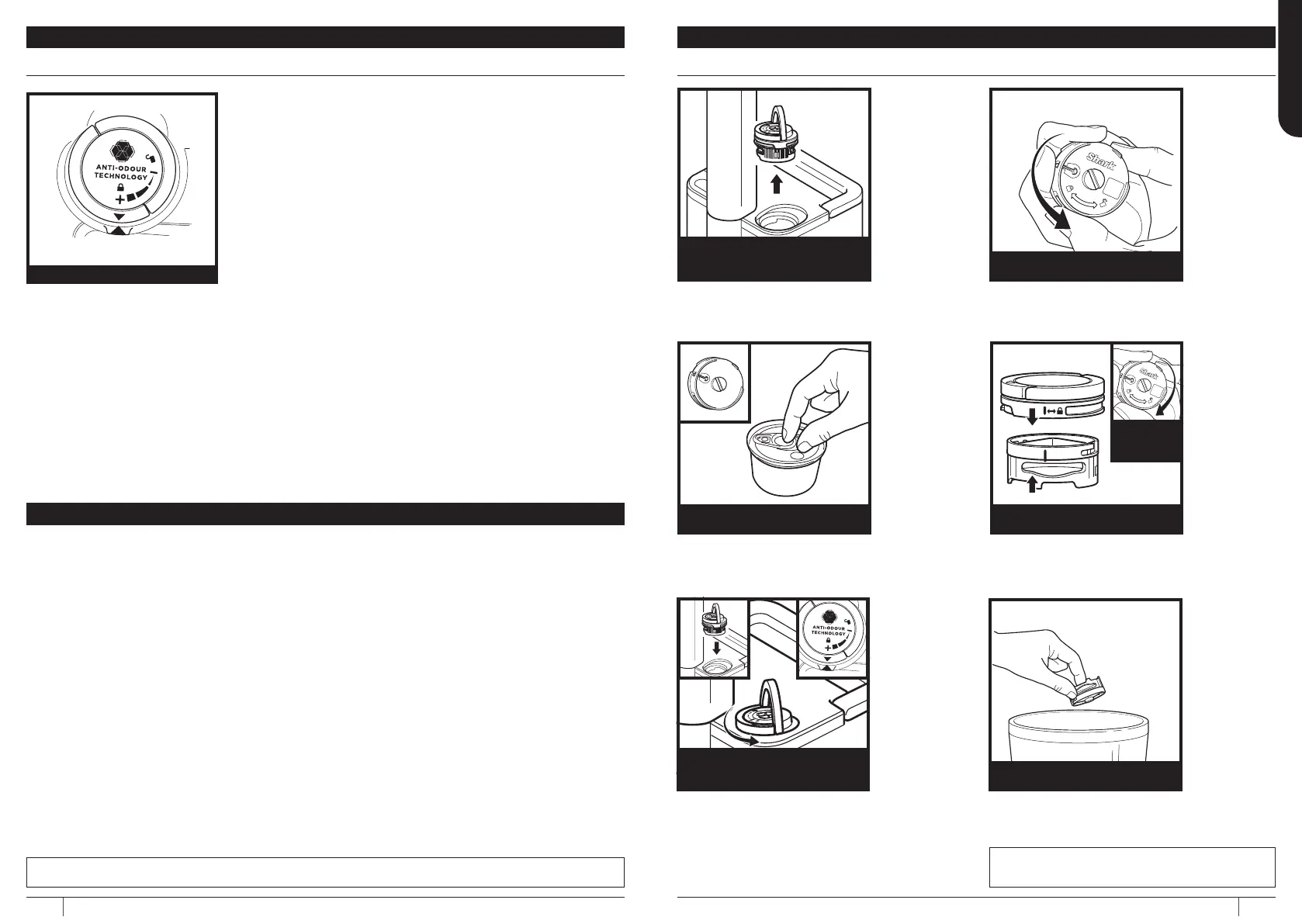 Page #113 background image