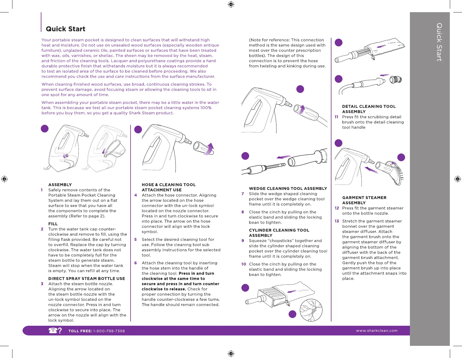 Page #3 background image