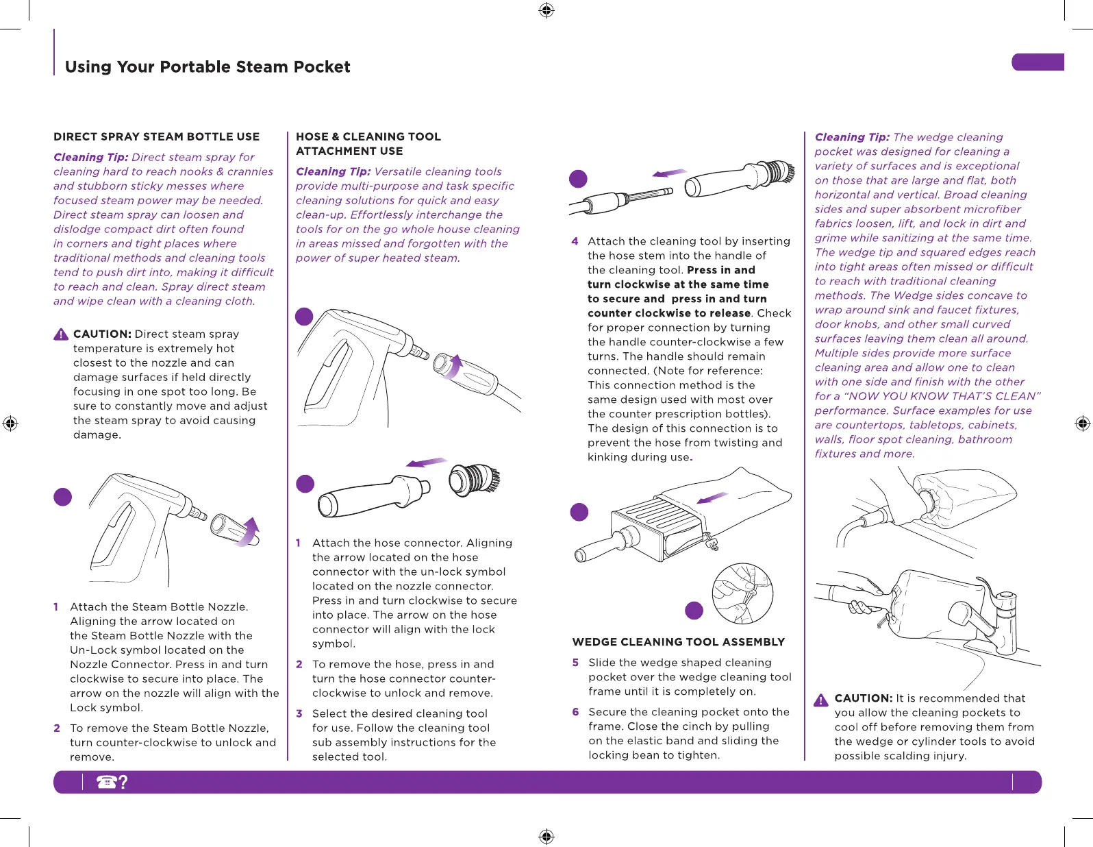 Page #6 background image