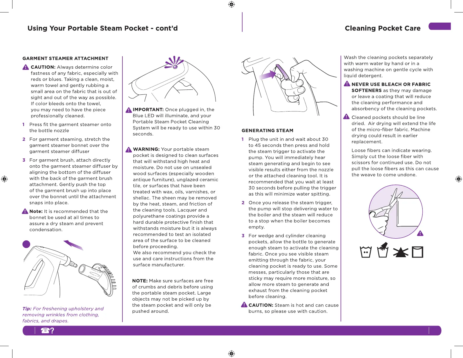 Page #8 background image