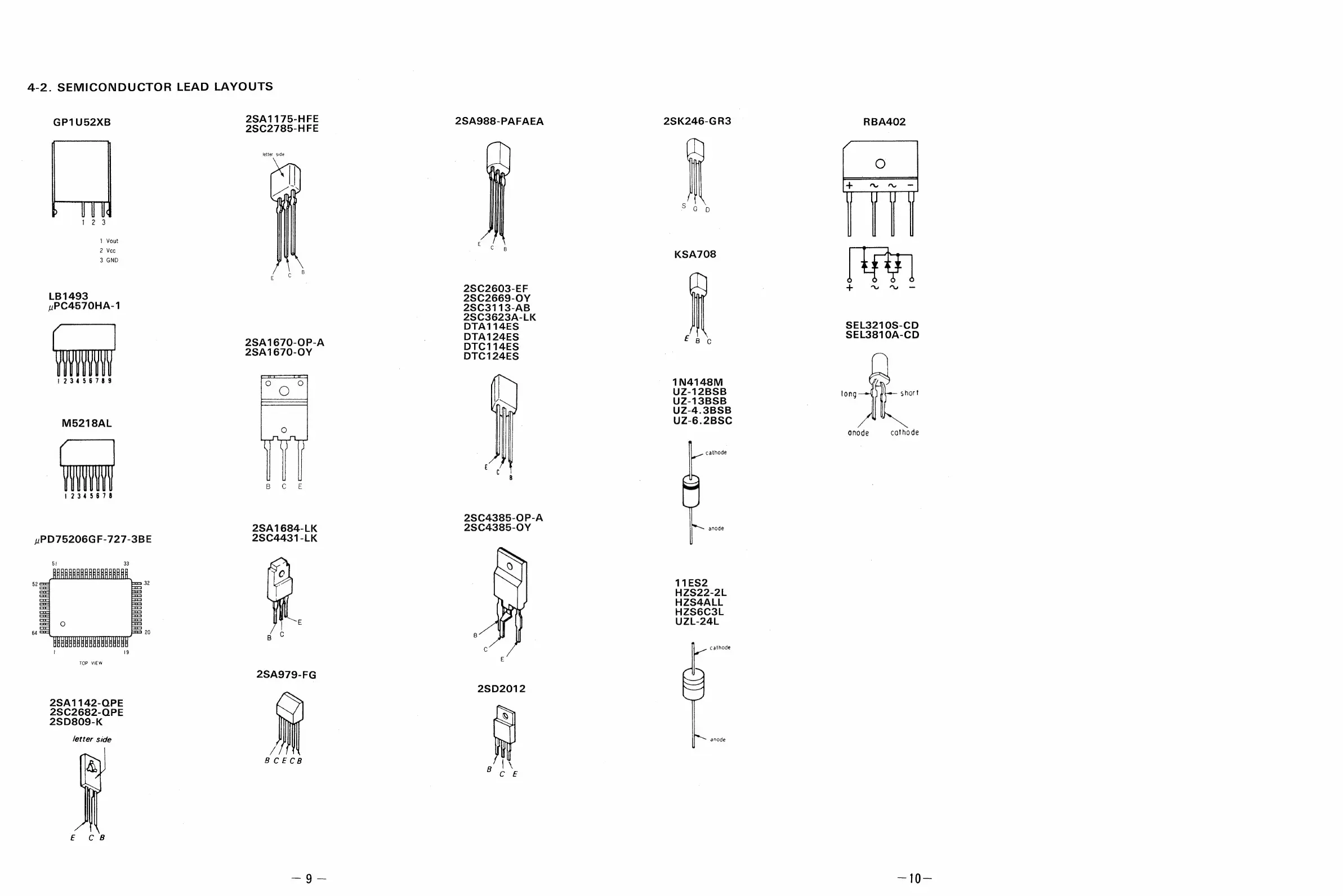 Page #9 background image