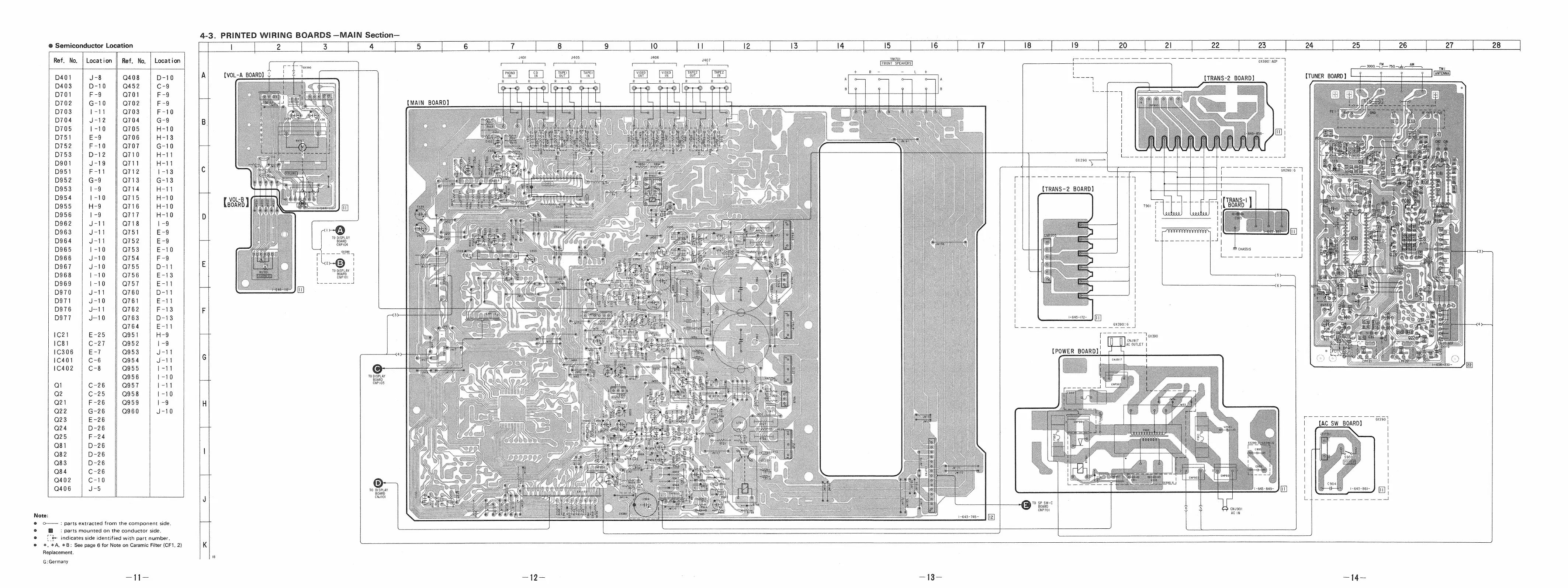 Page #10 background image