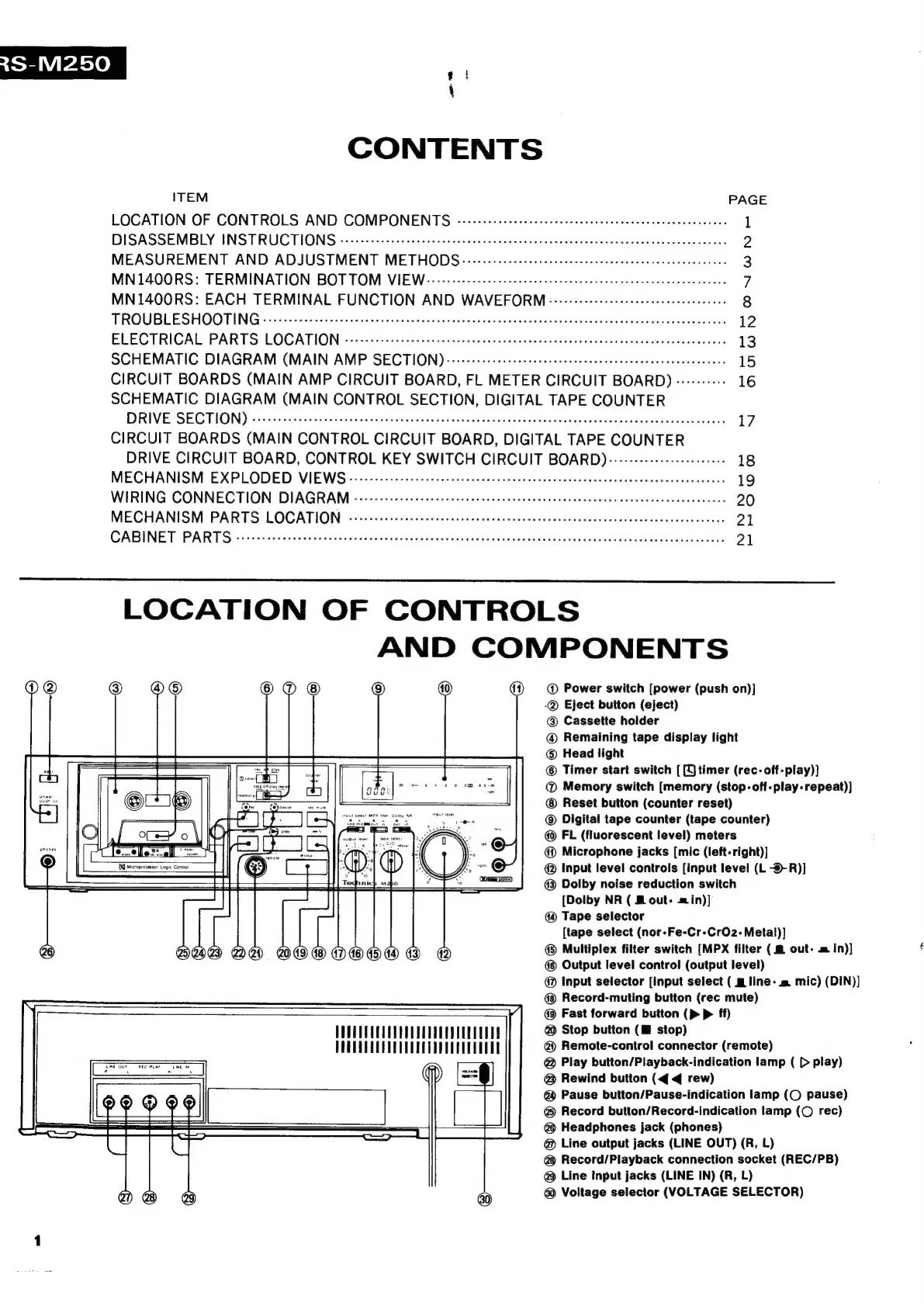 Page #2 background image
