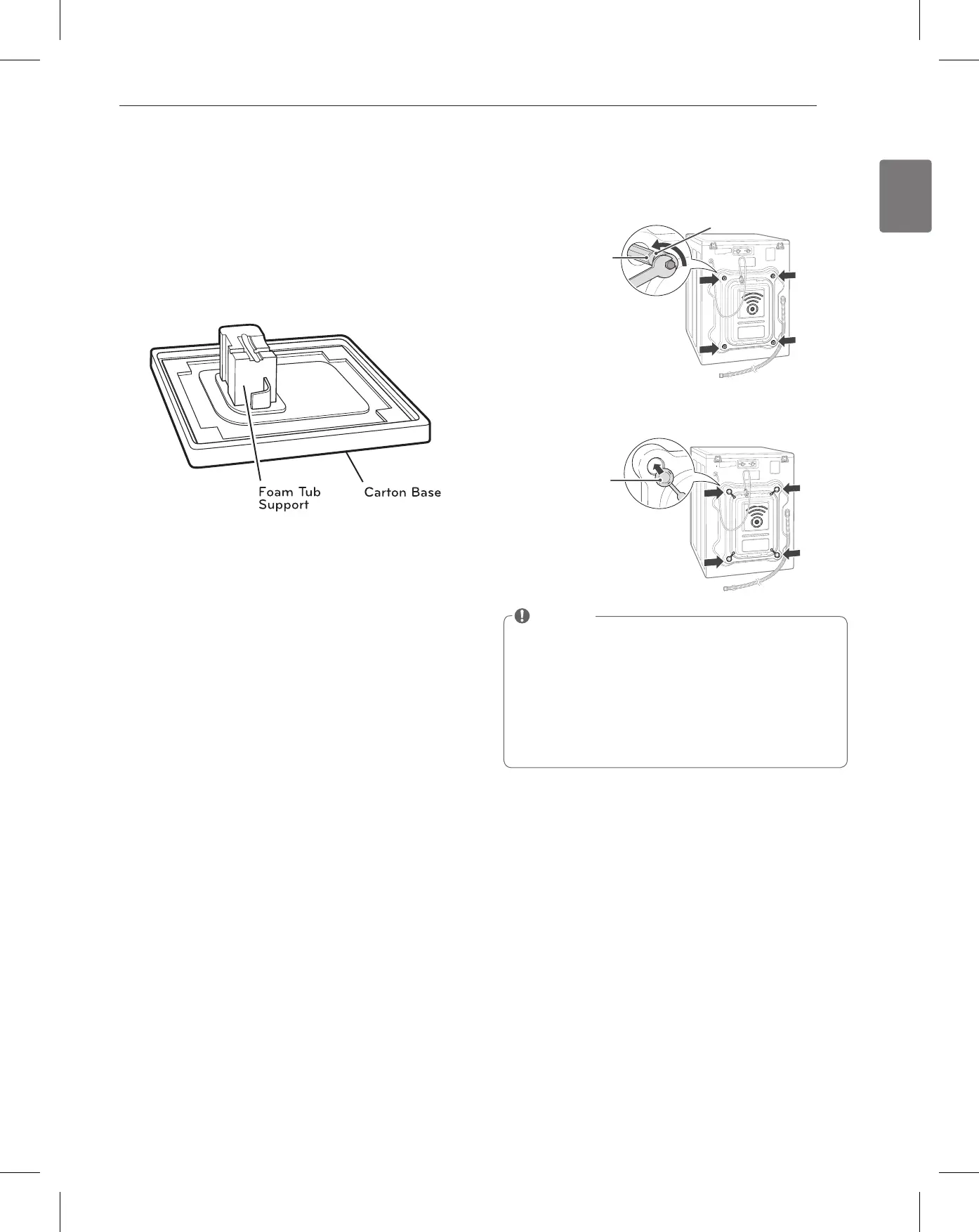 Page #13 background image