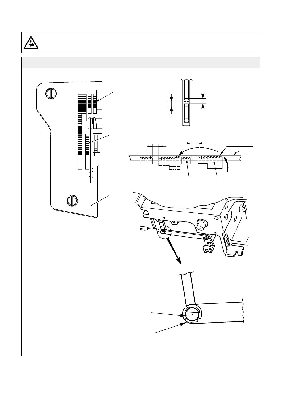 Page #22 background image