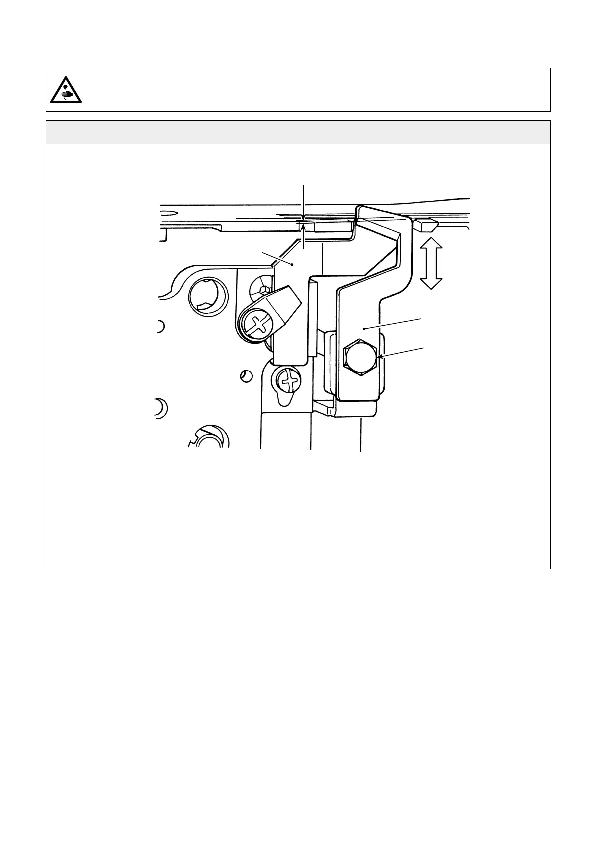 Page #66 background image