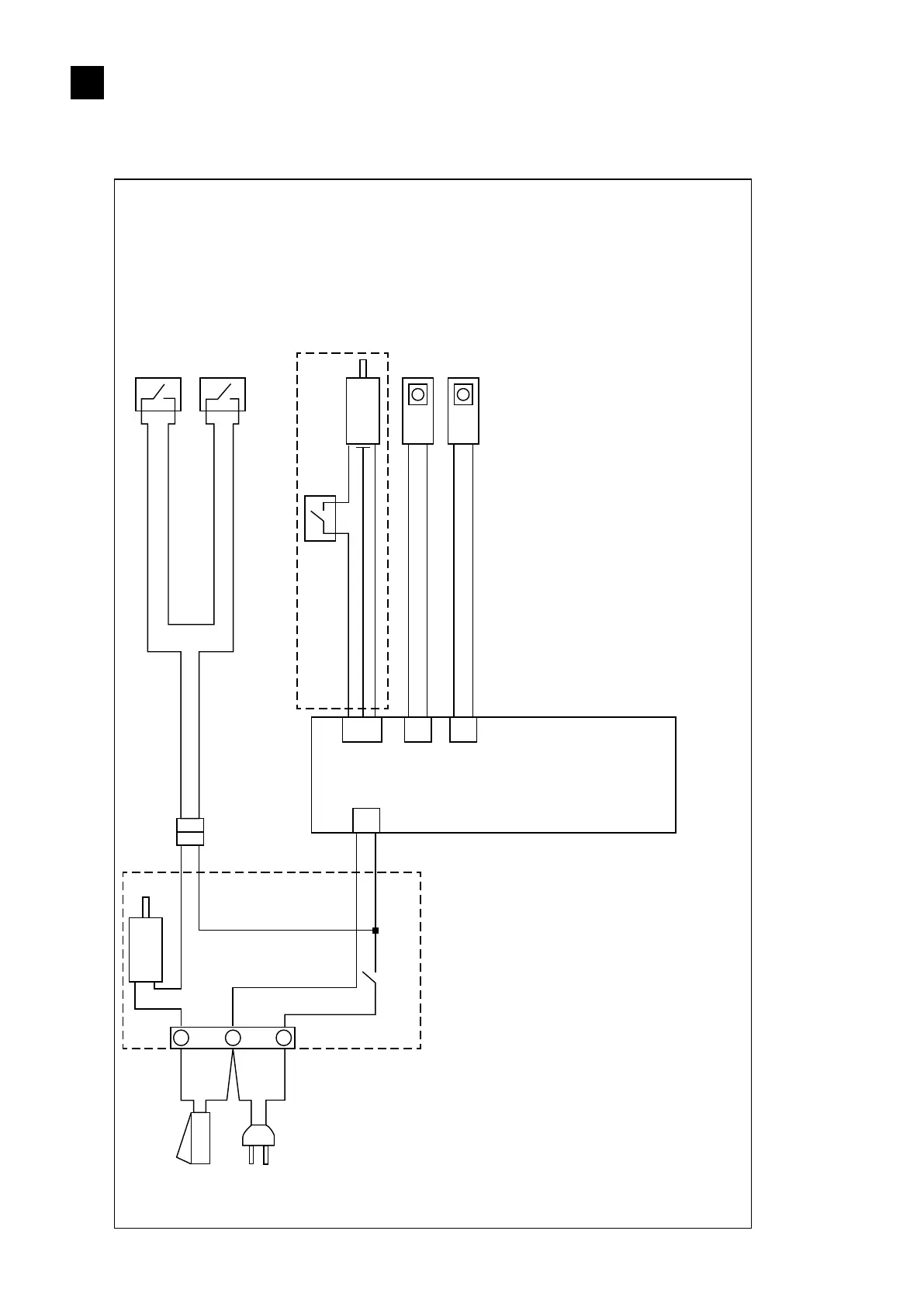 Page #76 background image