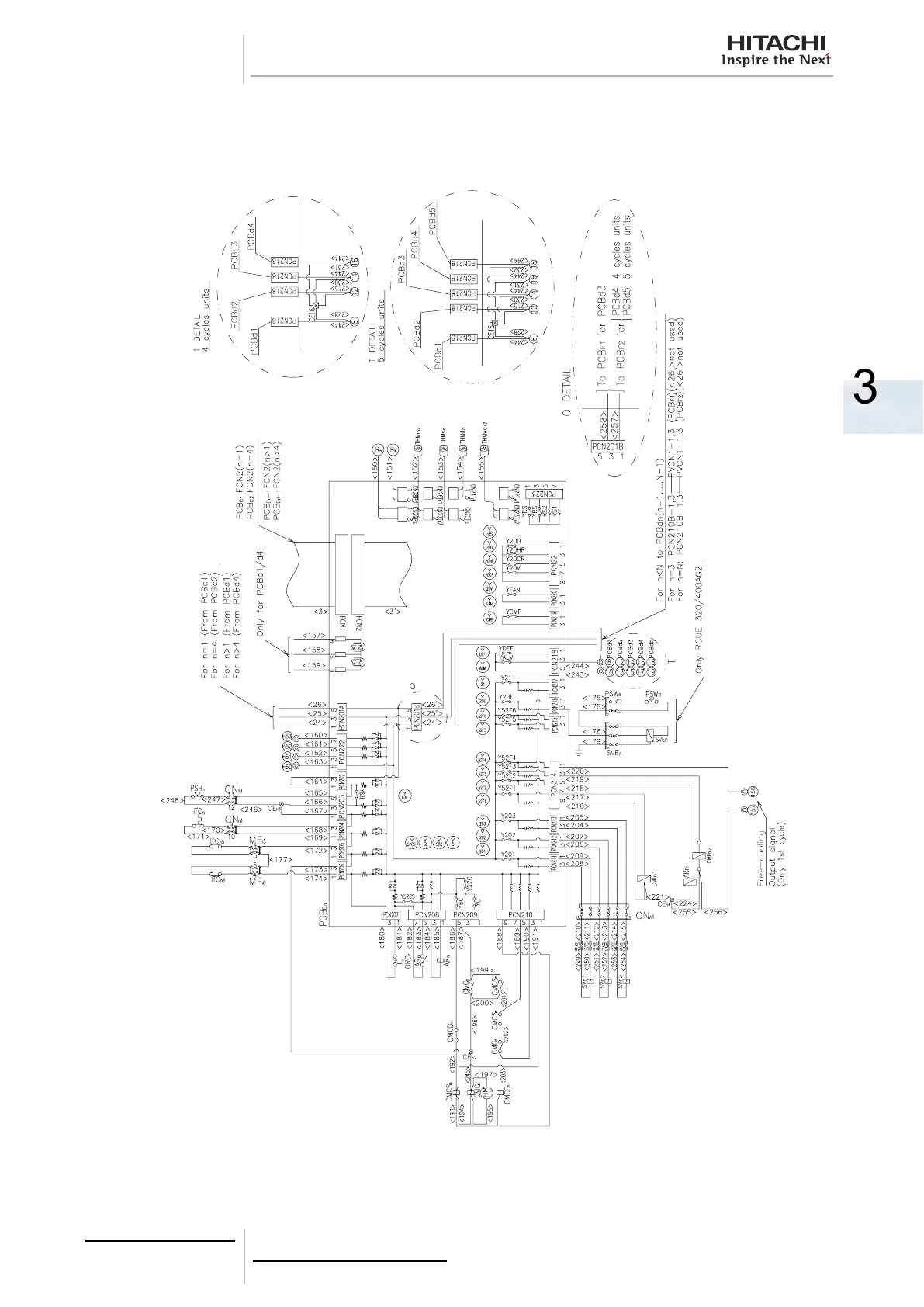 Page #43 background image
