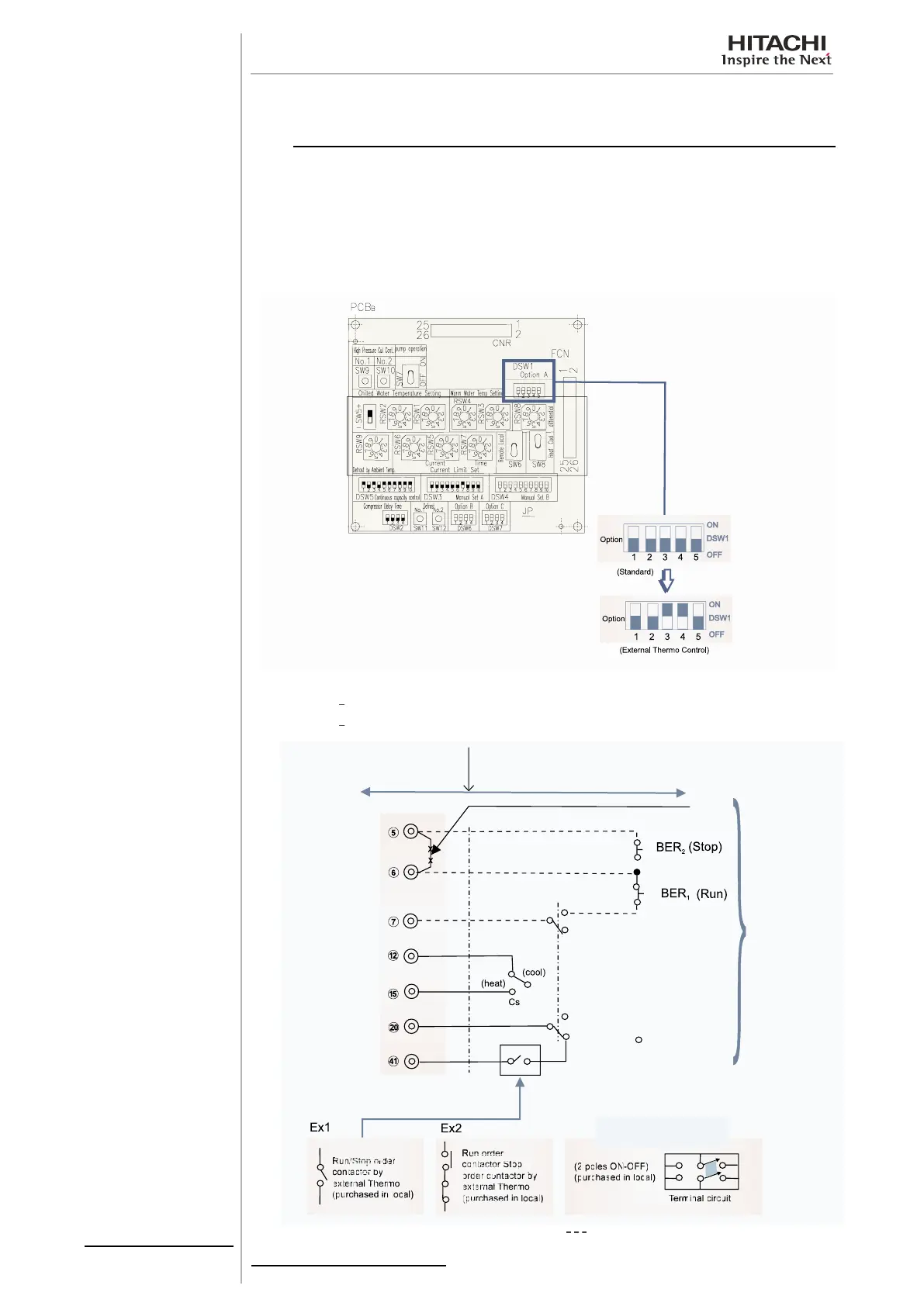 Page #66 background image