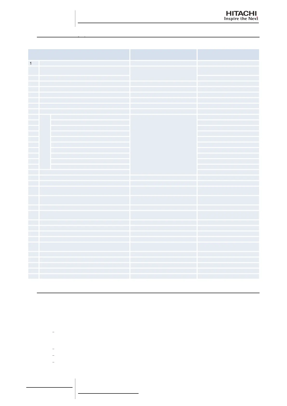Page #162 background image