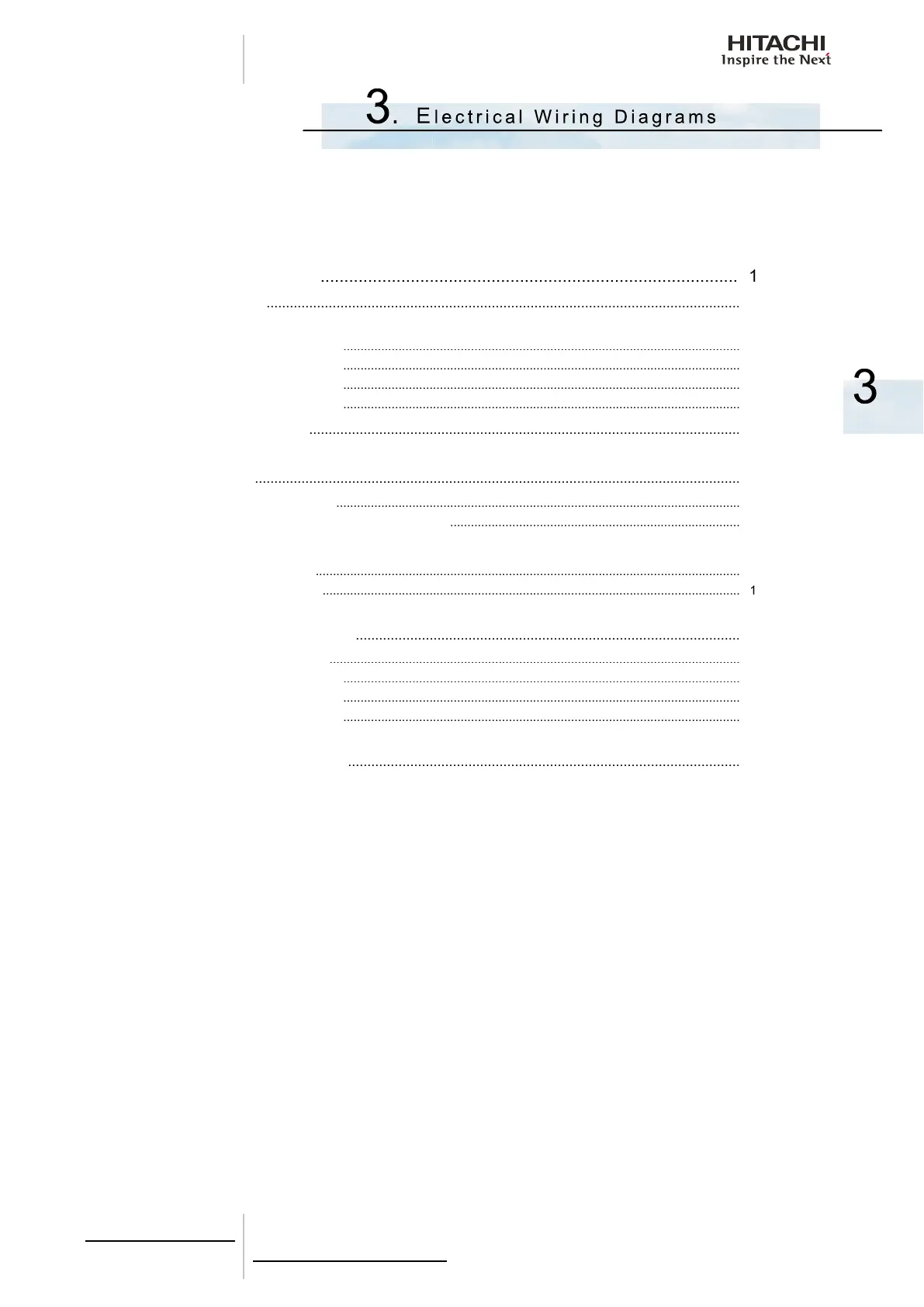 Page #33 background image