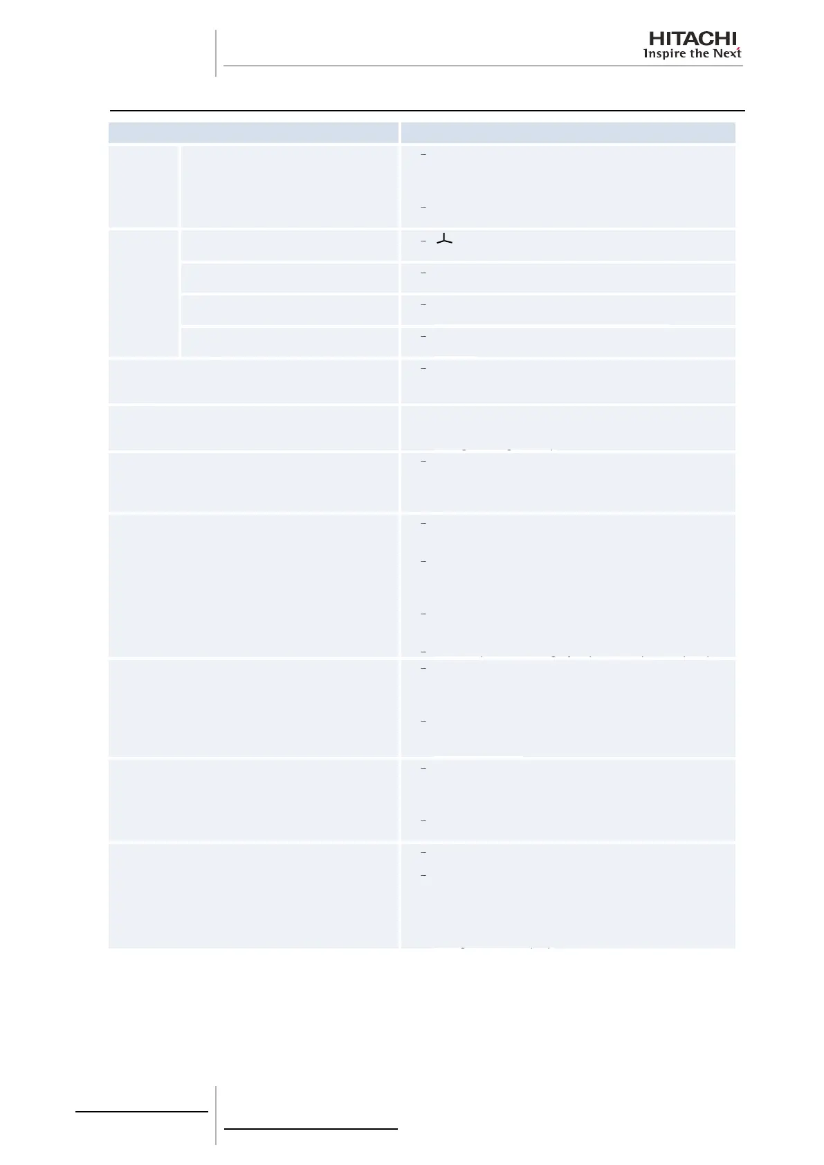 Page #52 background image