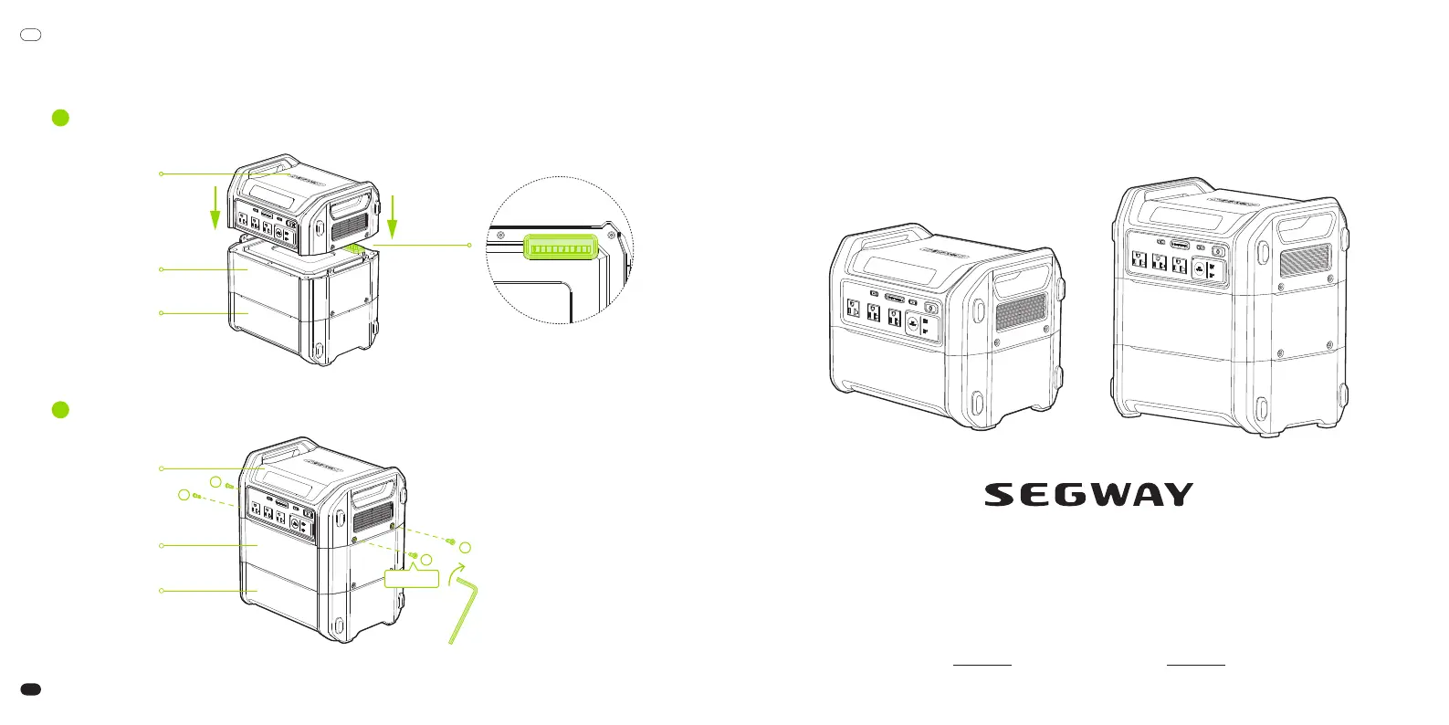 Page #16 background image