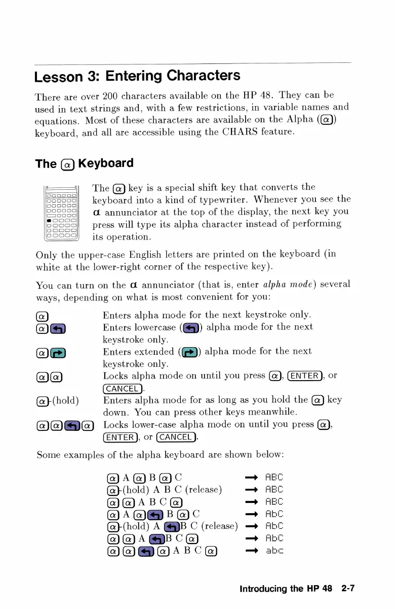 Page #21 background image
