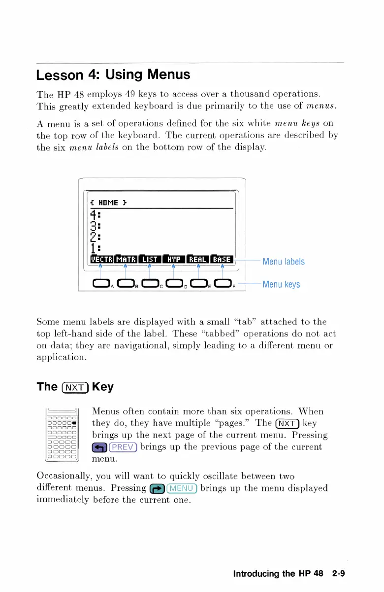 Page #23 background image