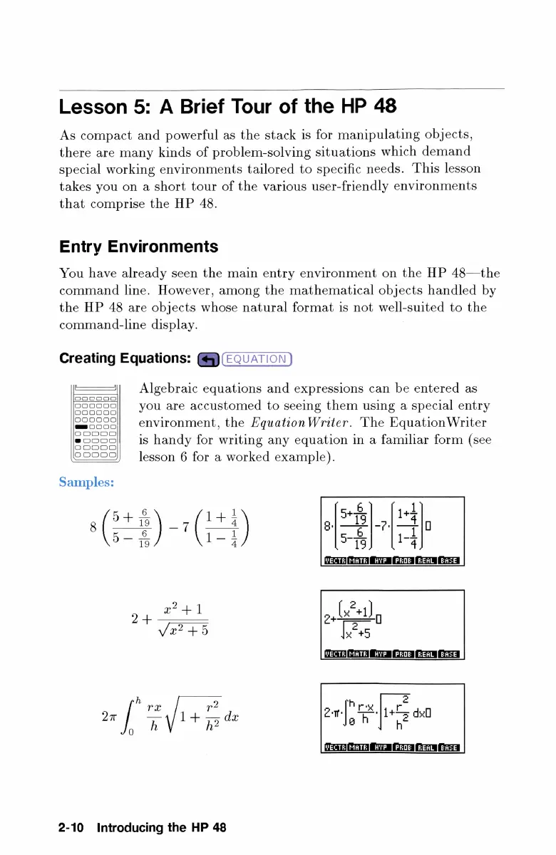 Page #24 background image