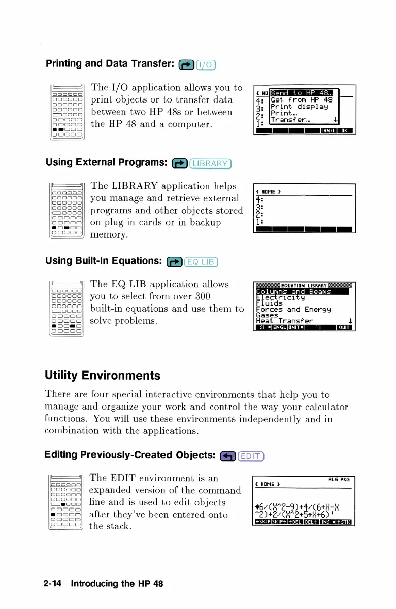 Page #28 background image