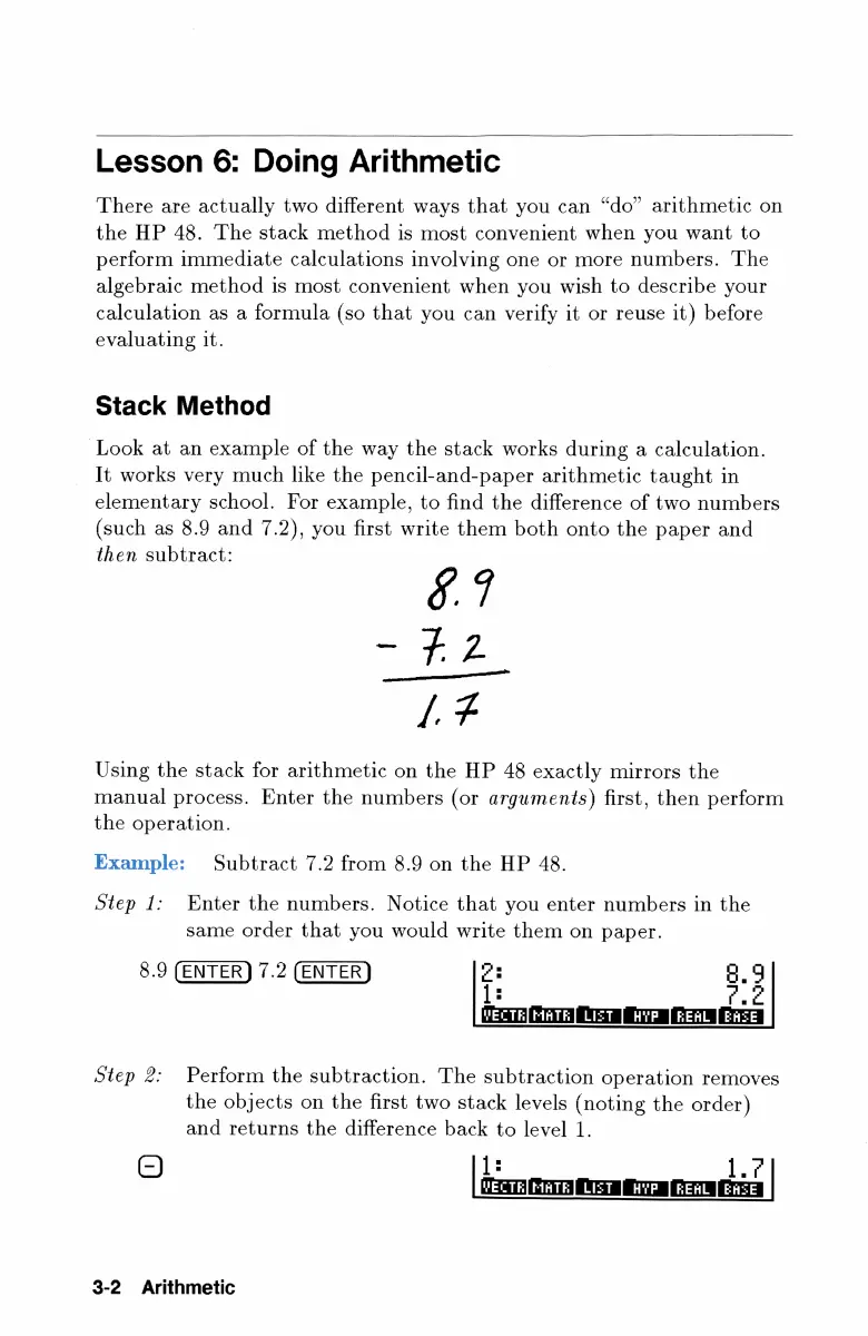 Page #32 background image