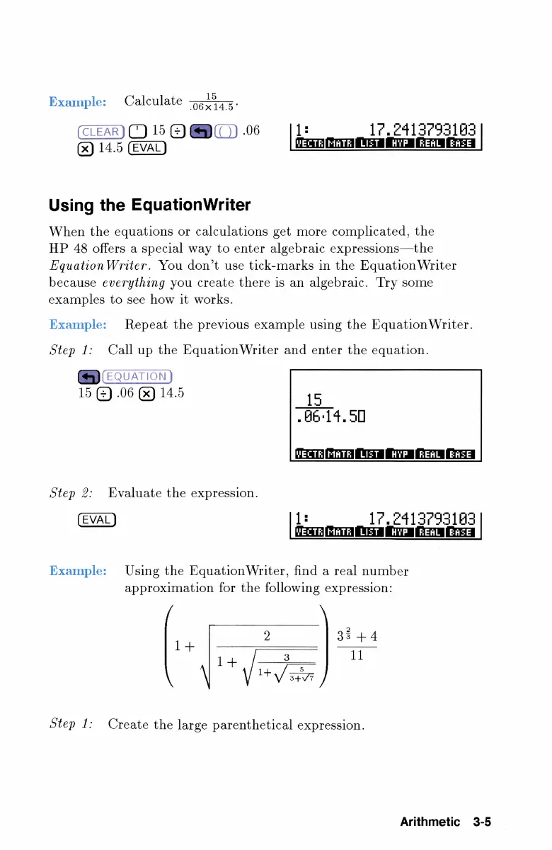 Page #35 background image