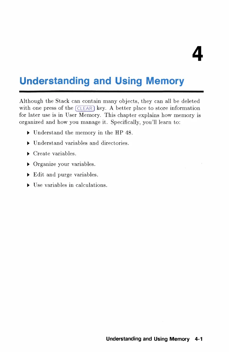 Page #47 background image