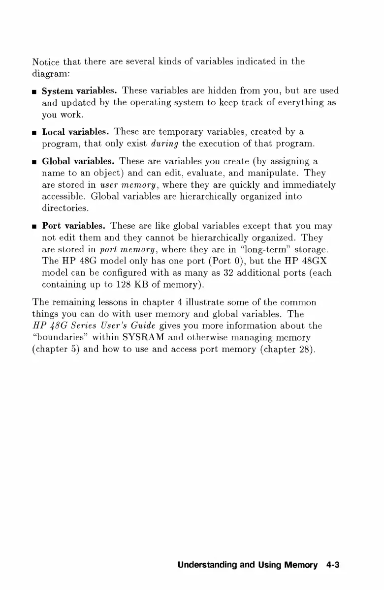 Page #49 background image