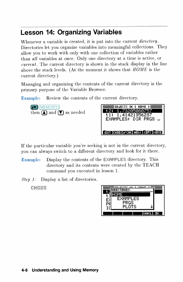 Page #52 background image
