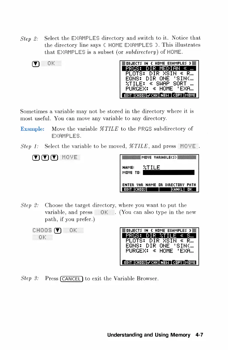 Page #53 background image